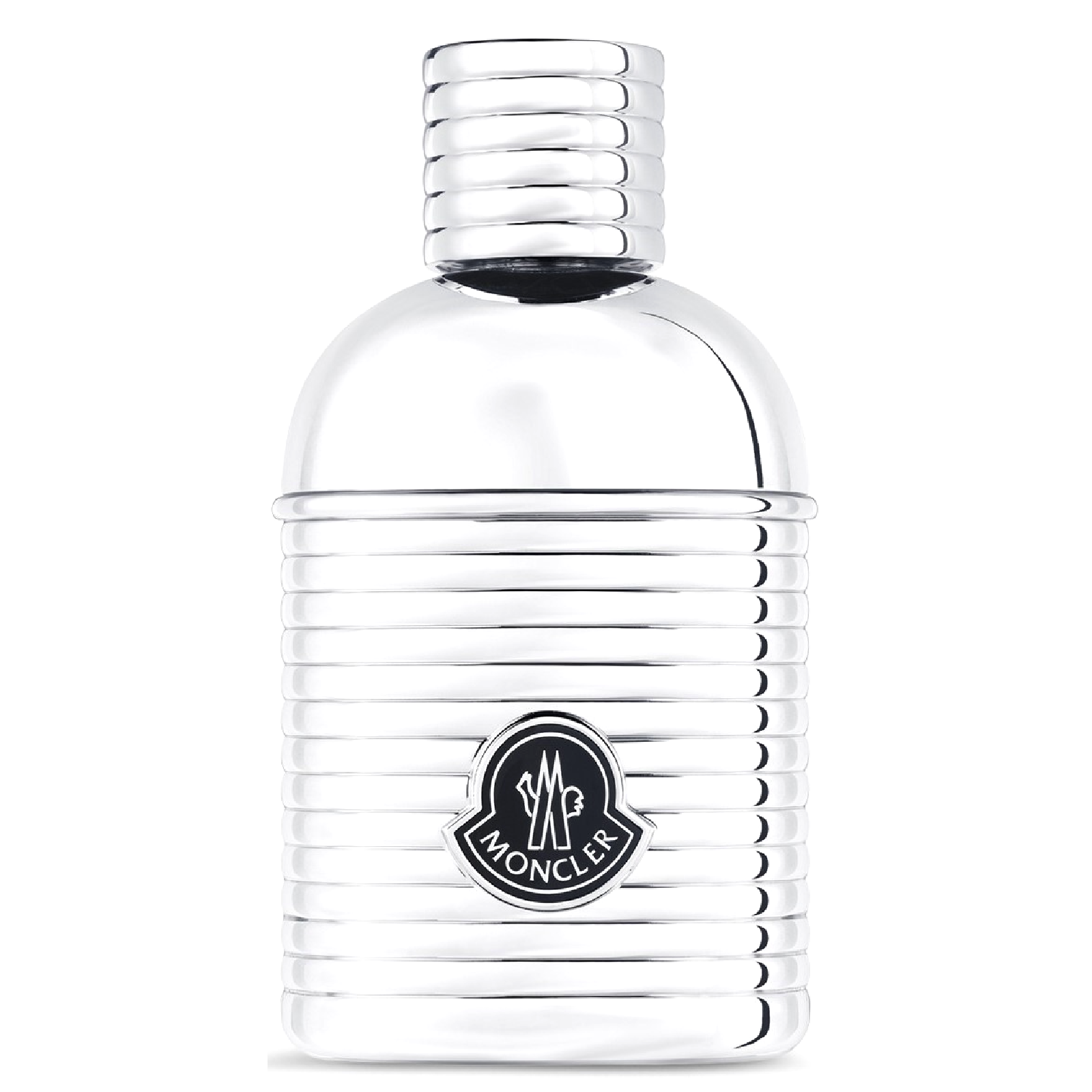 Moncler Pour Homme Eau de Parfum for Men