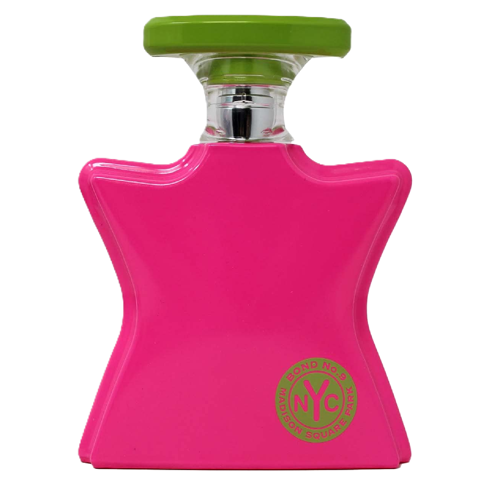 Bond No. 9 Madison Square Park Eau de Parfum for Everyone