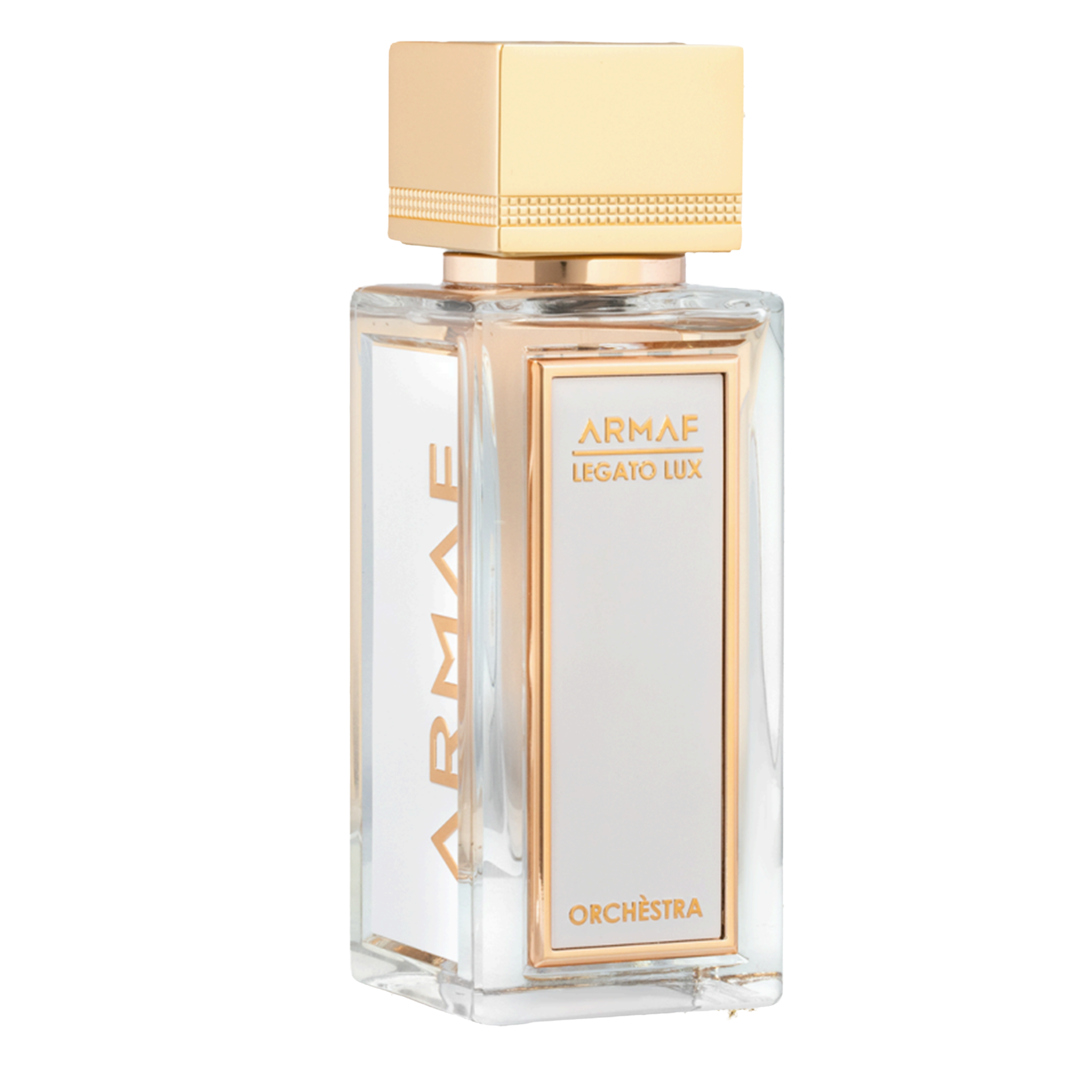 Armaf Orchestra Legato Lux Eau de Parfum for Men