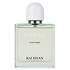 Rayhaan Dahliya Eau de Parfum for Women