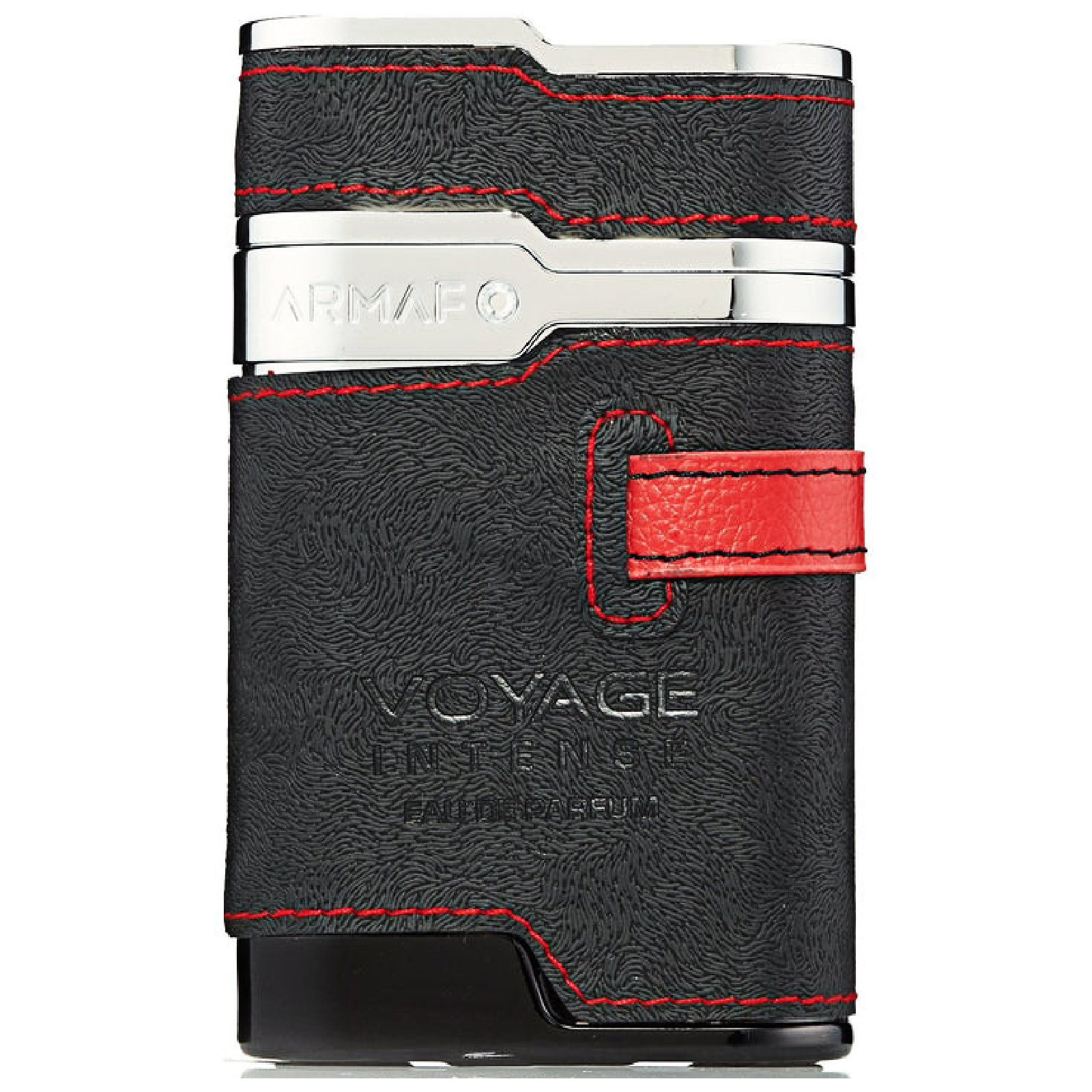 Armaf Voyage Intense Eau de Parfum for Men