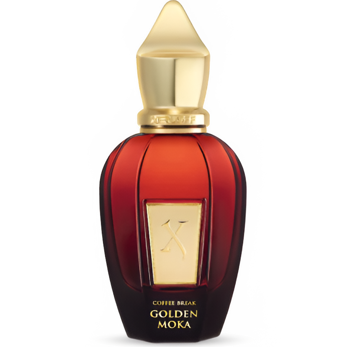 Xerjoff Golden Moka Parfum for Everyone