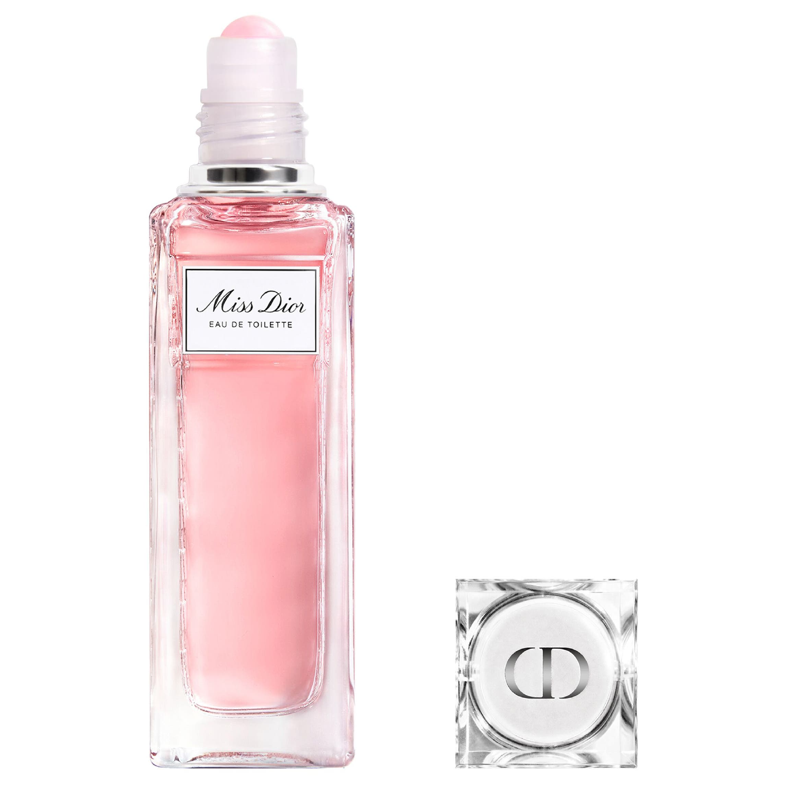 Dior Miss Dior Eau de Toilette for Women