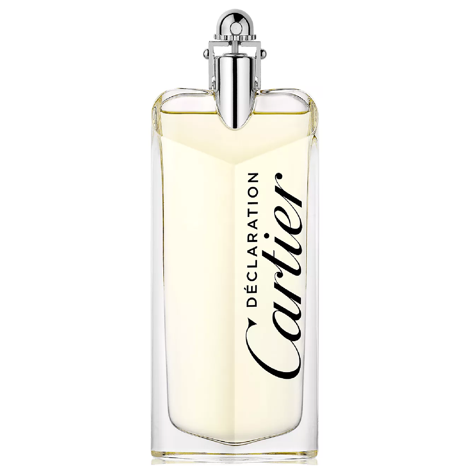 Cartier Declaration Eau de Toilette for Men