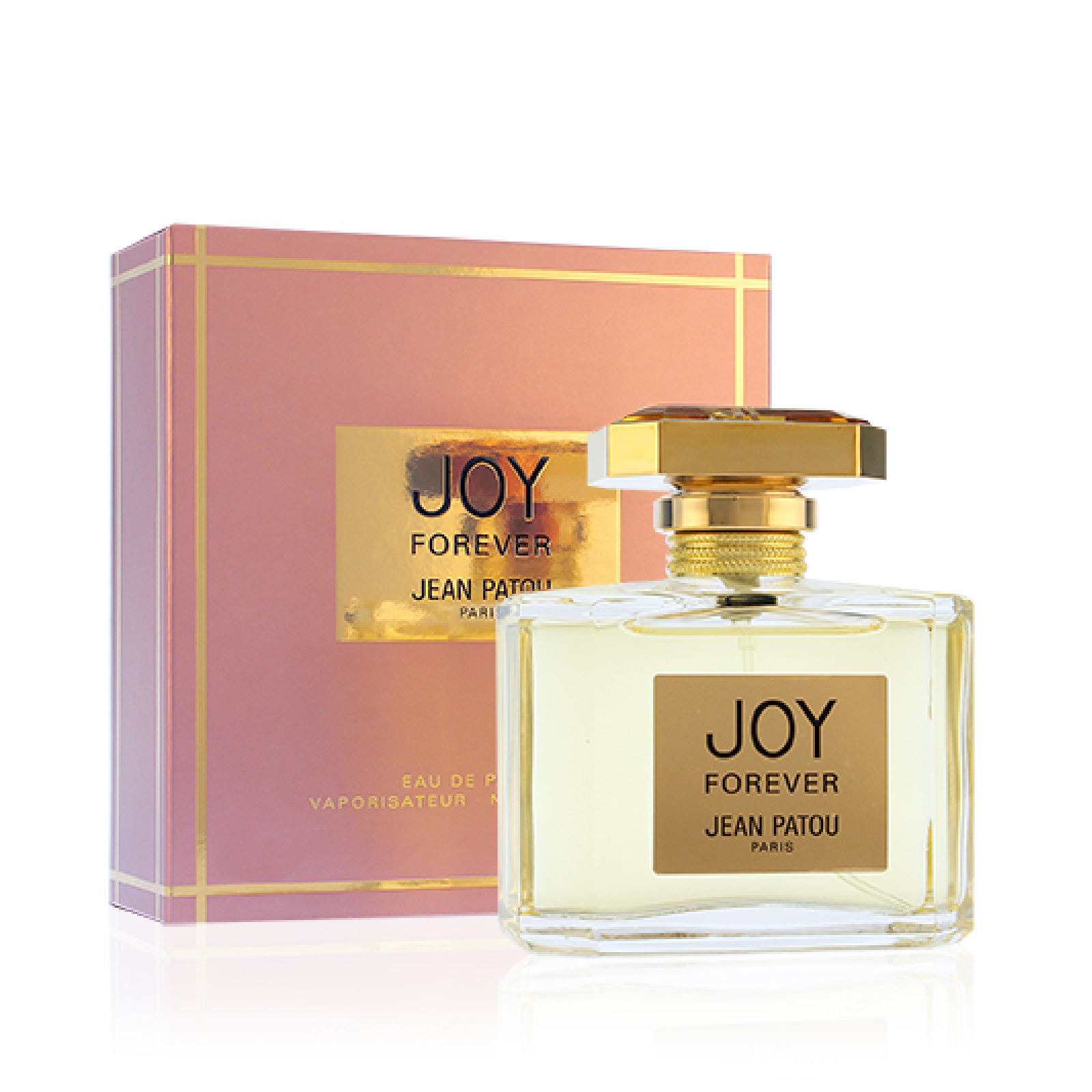 Jean Patou Joy Eau de Parfum for Women
