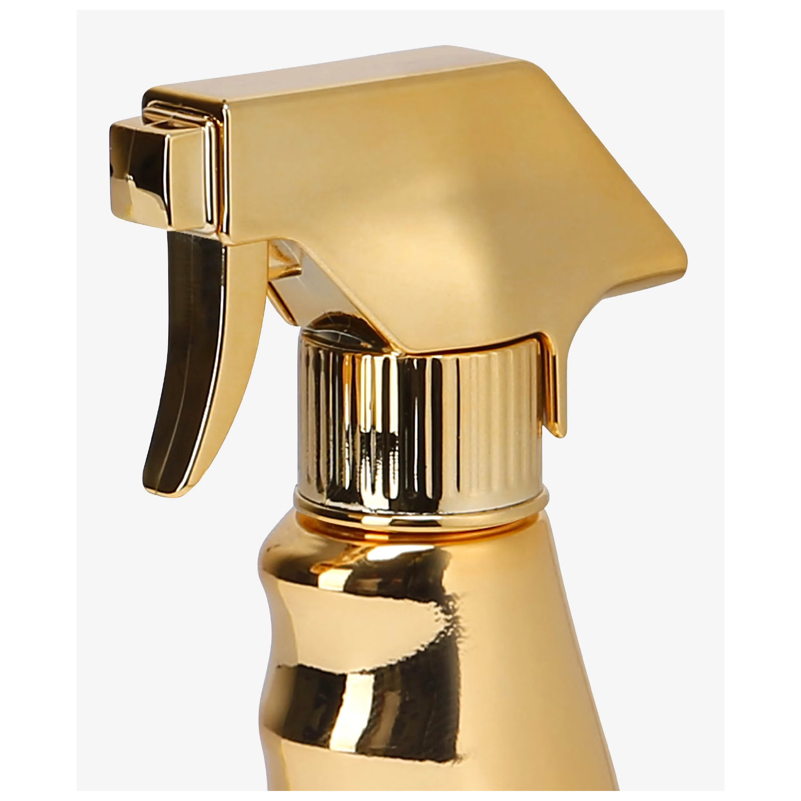 Moschino Fresh Gold Eau de Parfum for Women