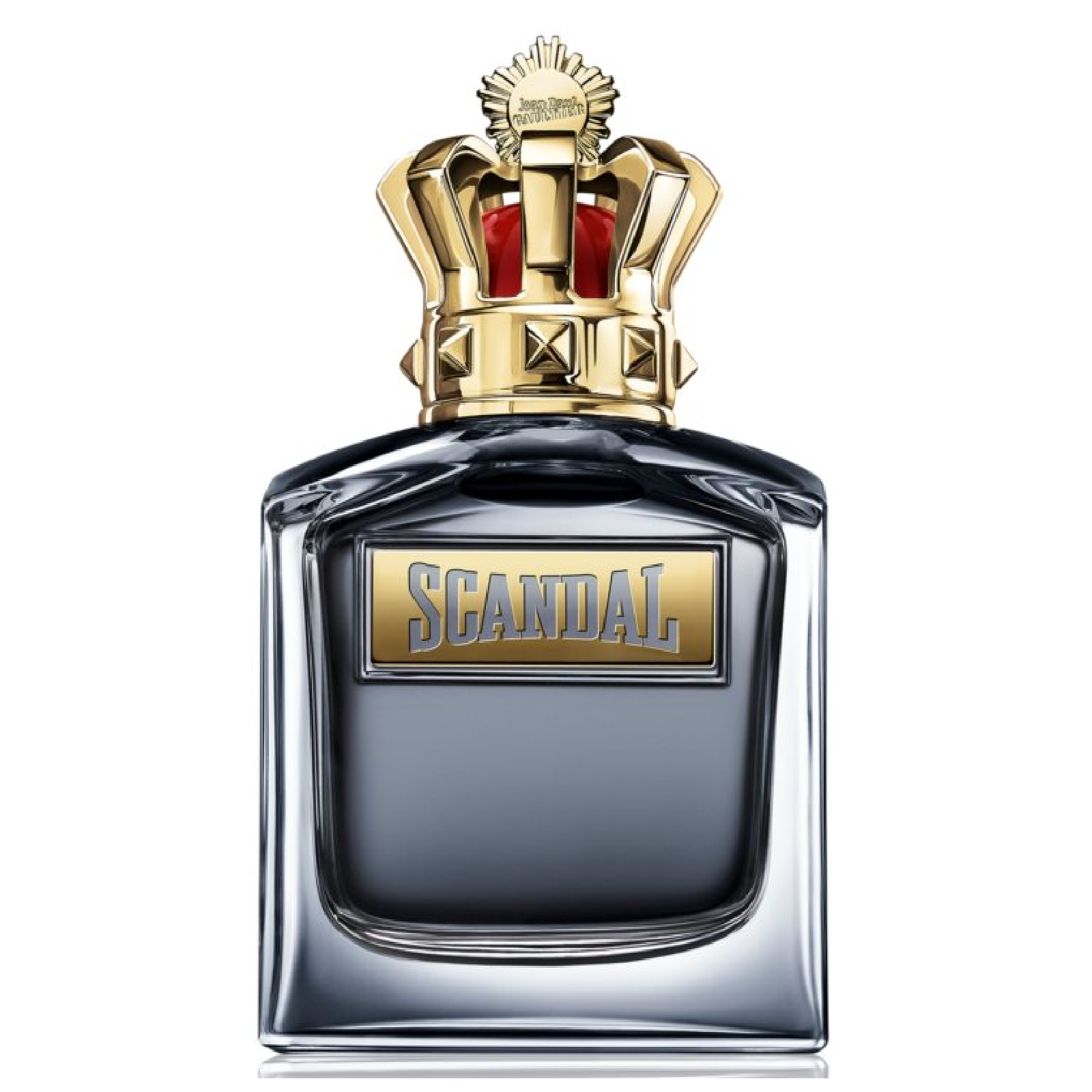 Jean Paul Gaultier Scandal Eau de Toilette for Men