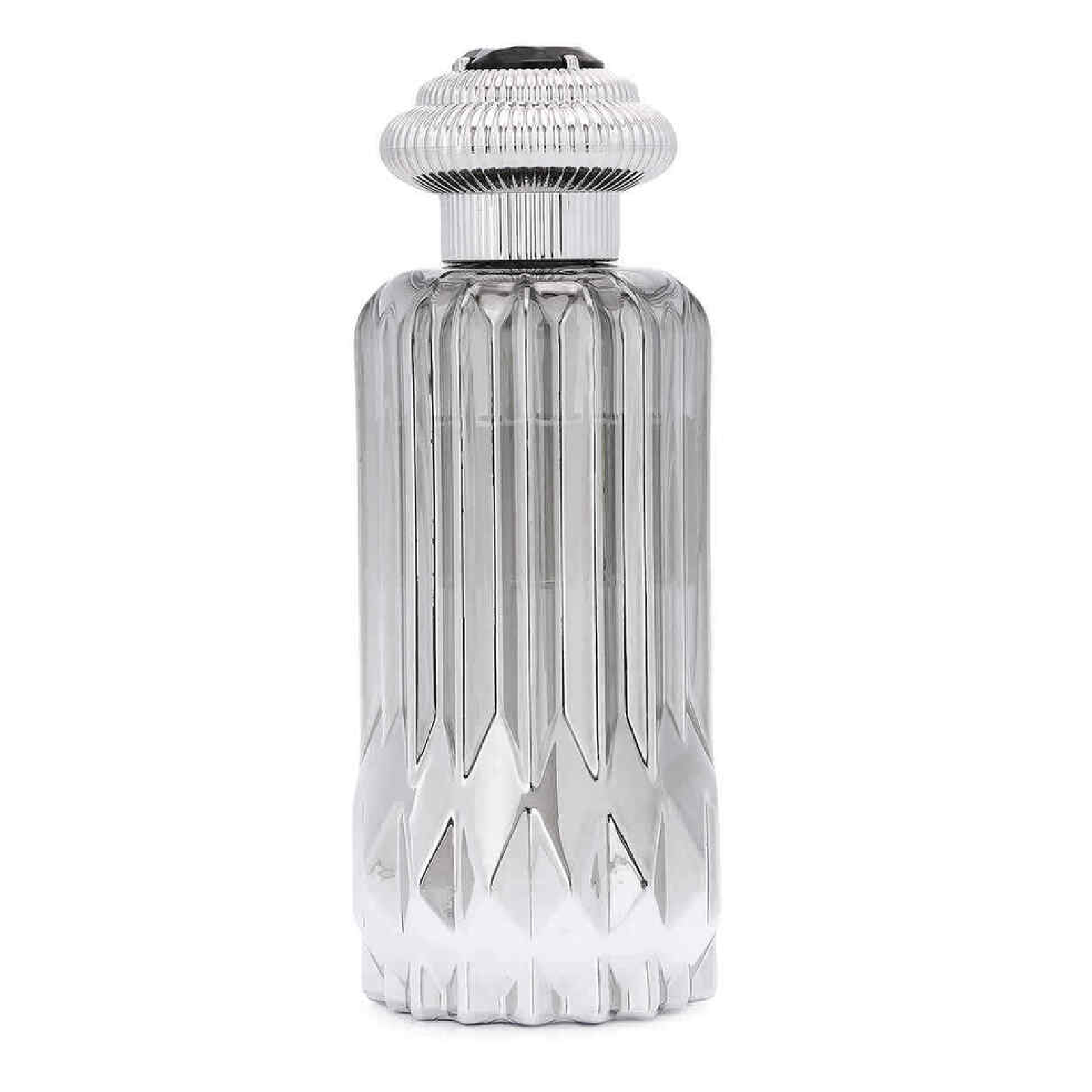 Lattafa Sumou Platinum Eau de Parfum for Everyone