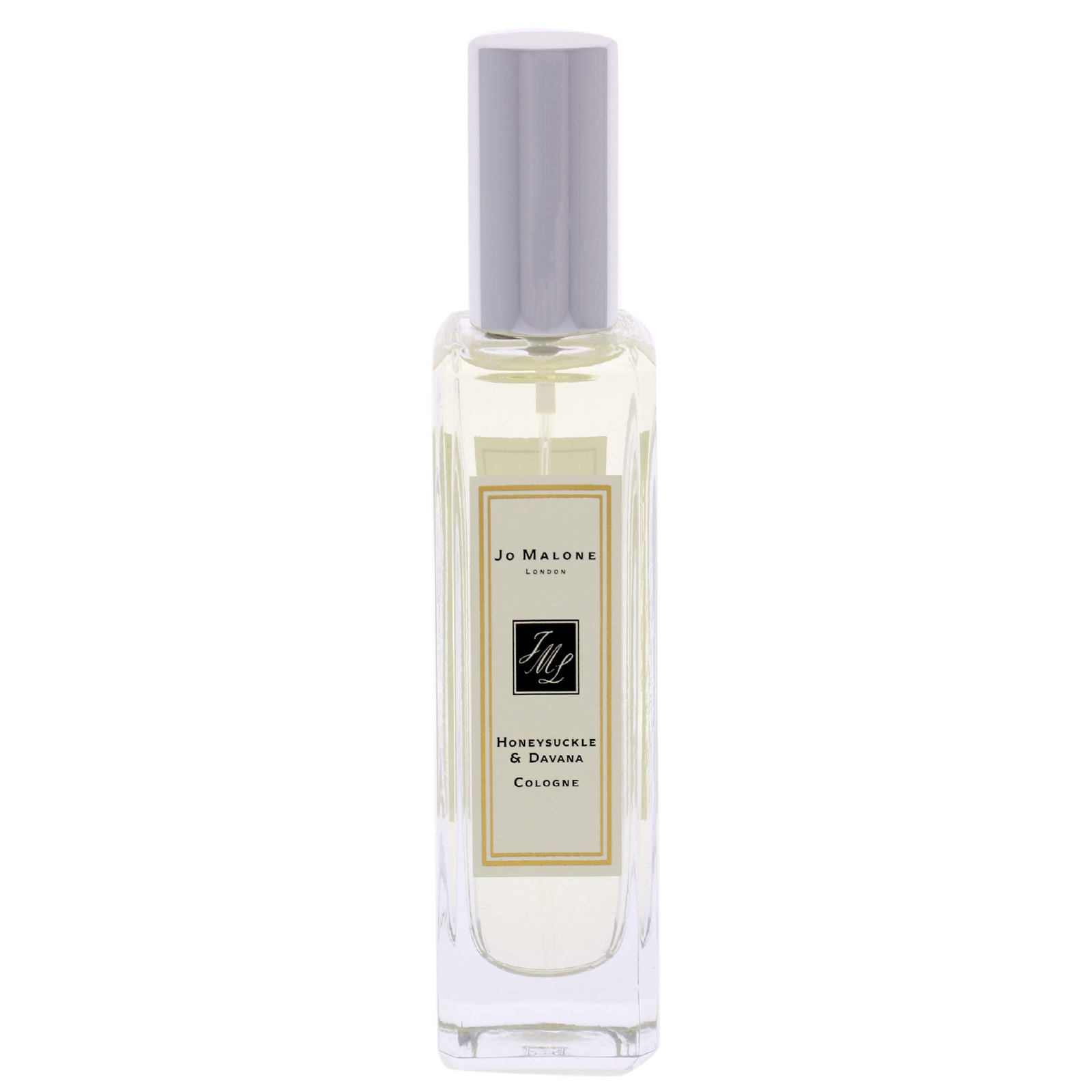 Jo Malone Honeysuckle & Davana Eau de Cologne - Floral Bliss