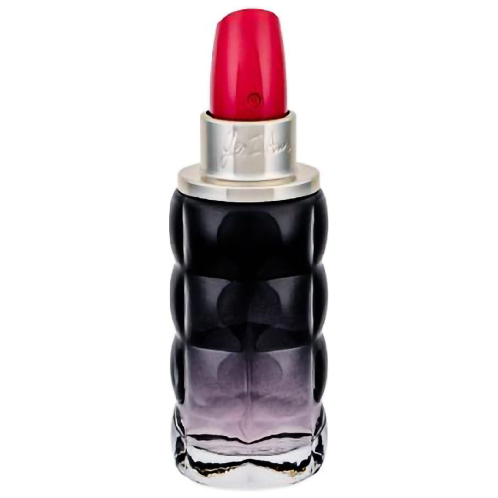 Cacharel Yes I Am Eau de Parfum for Women