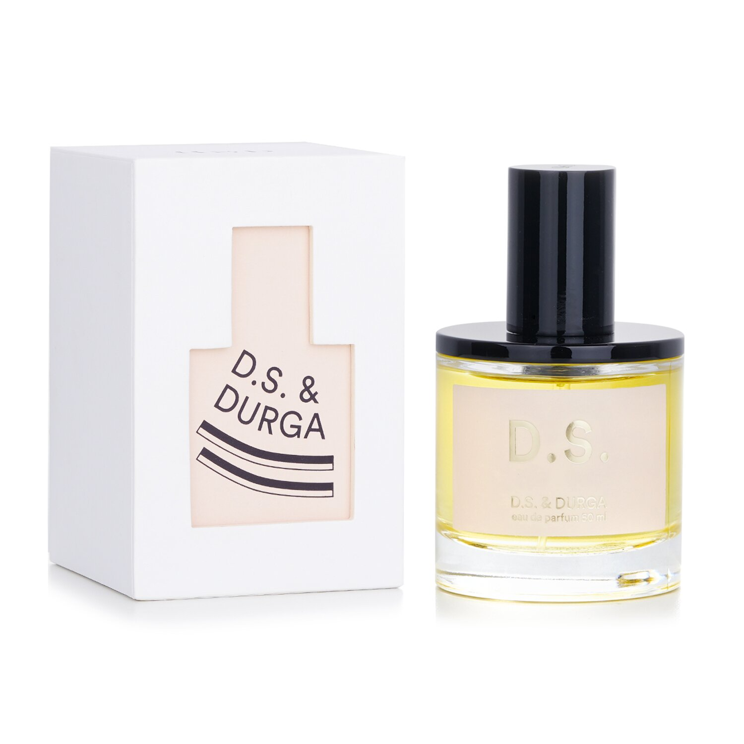 D.S. & Durga D.S. Eau de Parfum for Everyone