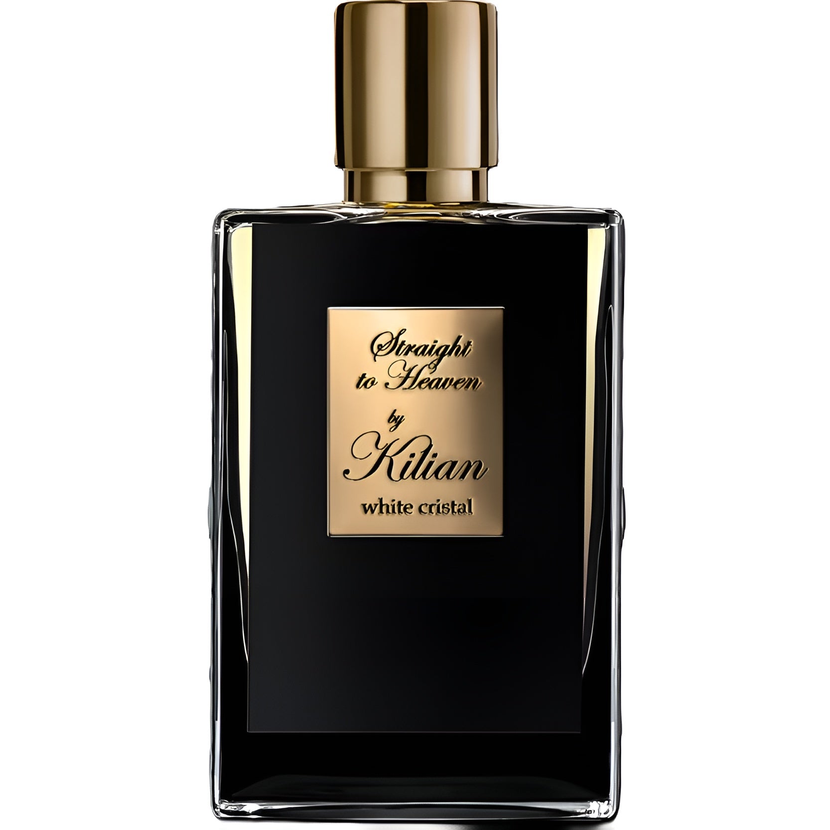 Kilian Straight to Heaven White Cristal Eau de Parfum for Everyone