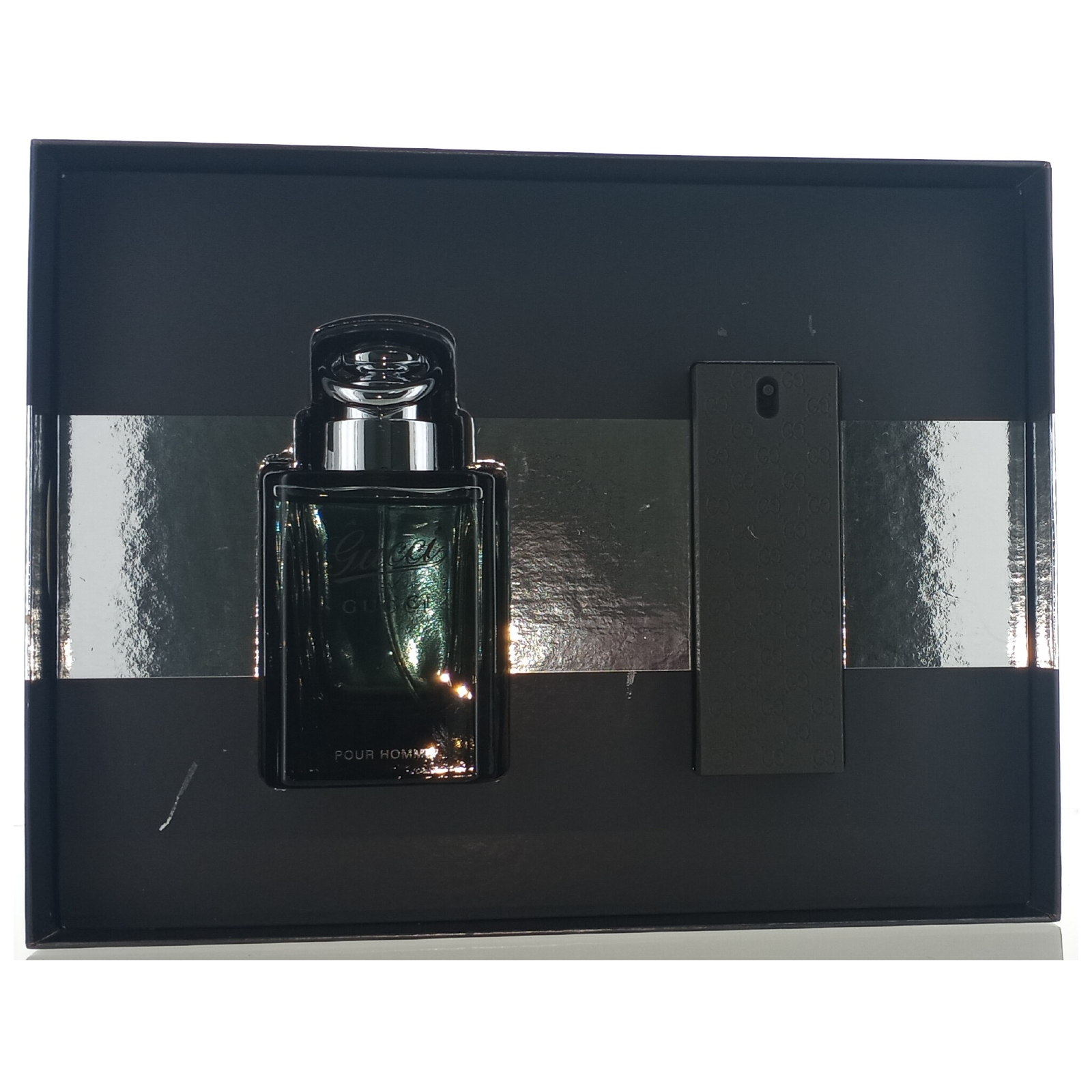 Gucci By Gucci Eau de Toilette for Men