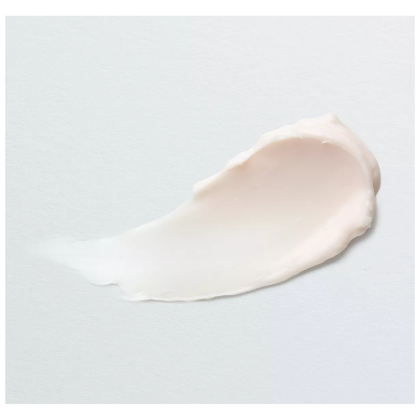 Lancome Renergie Lift Muilti Action Eye Cream for Women