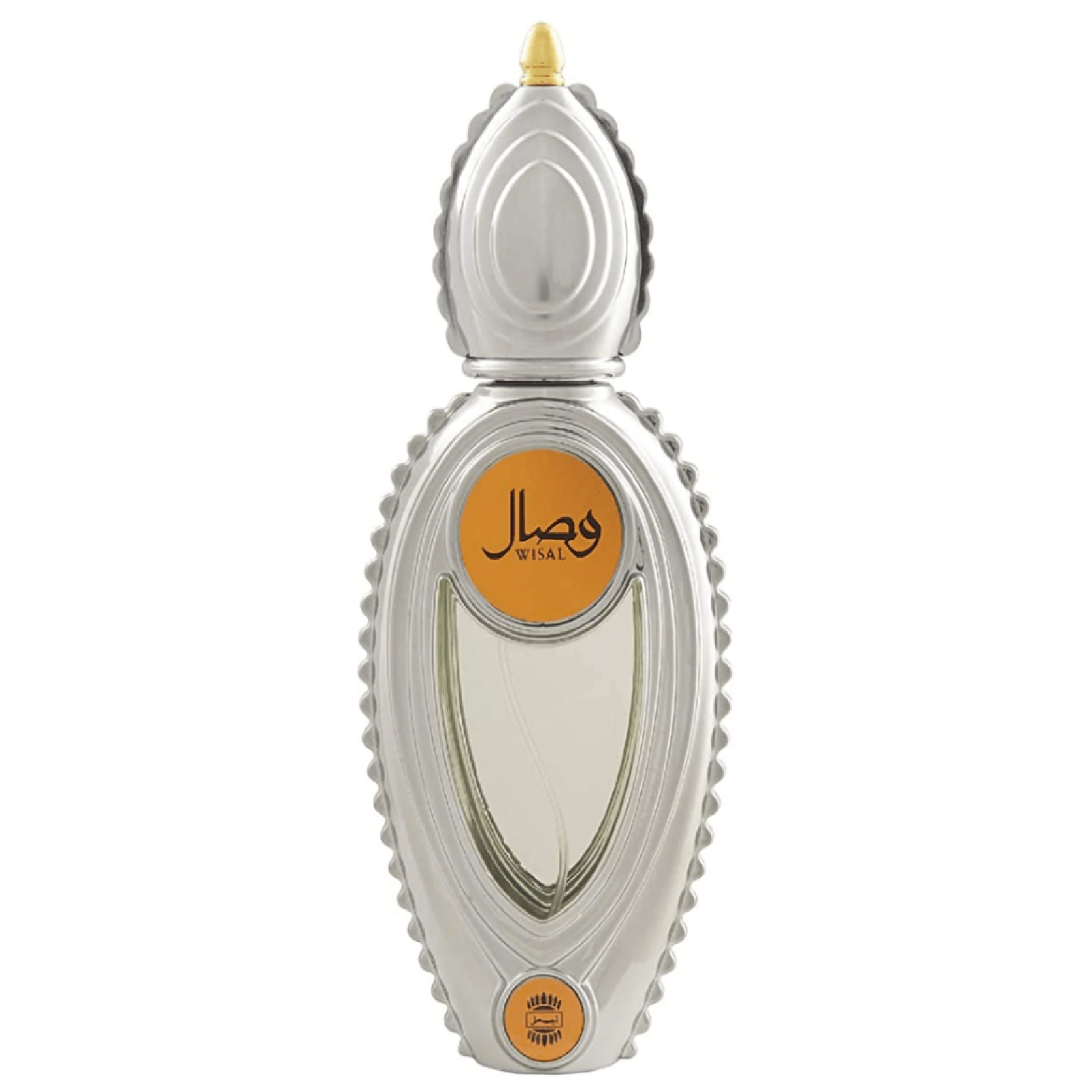 Ajmal Wisal Eau de Parfum for Women