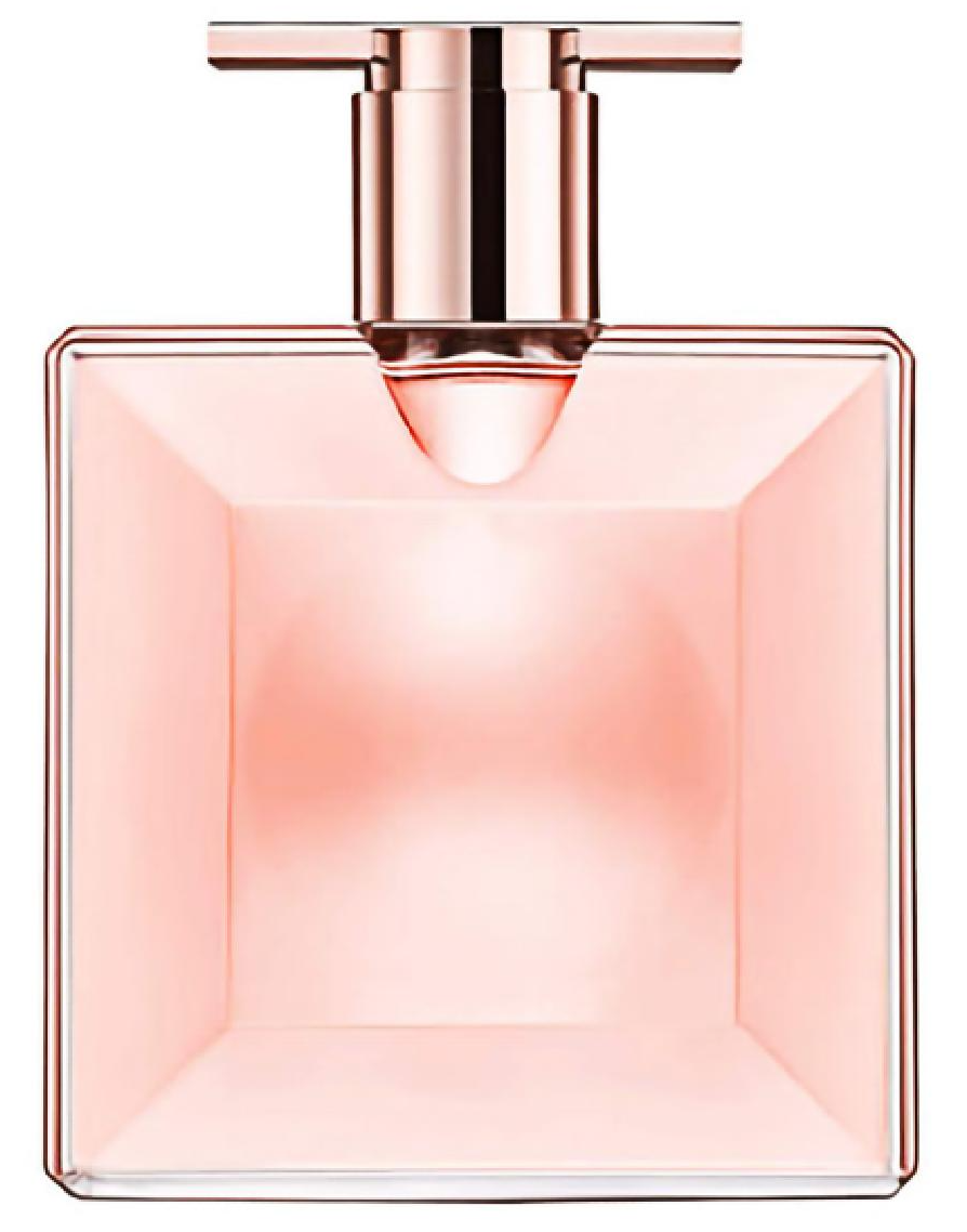 Lancome Idole Le Parfum Eau de Parfum for Women