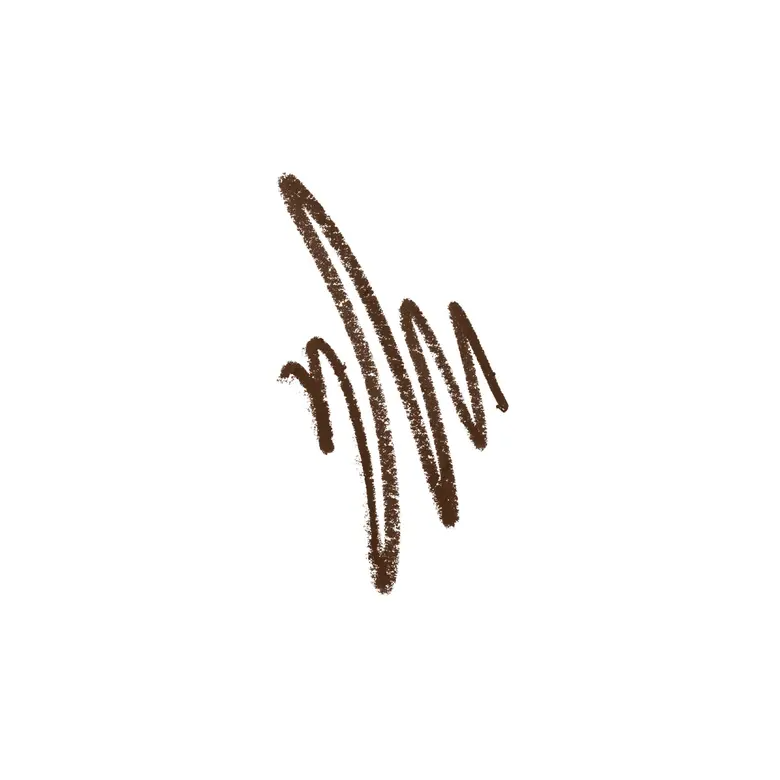 Smashbox Always Sharp Wp Kohl Liner for Women