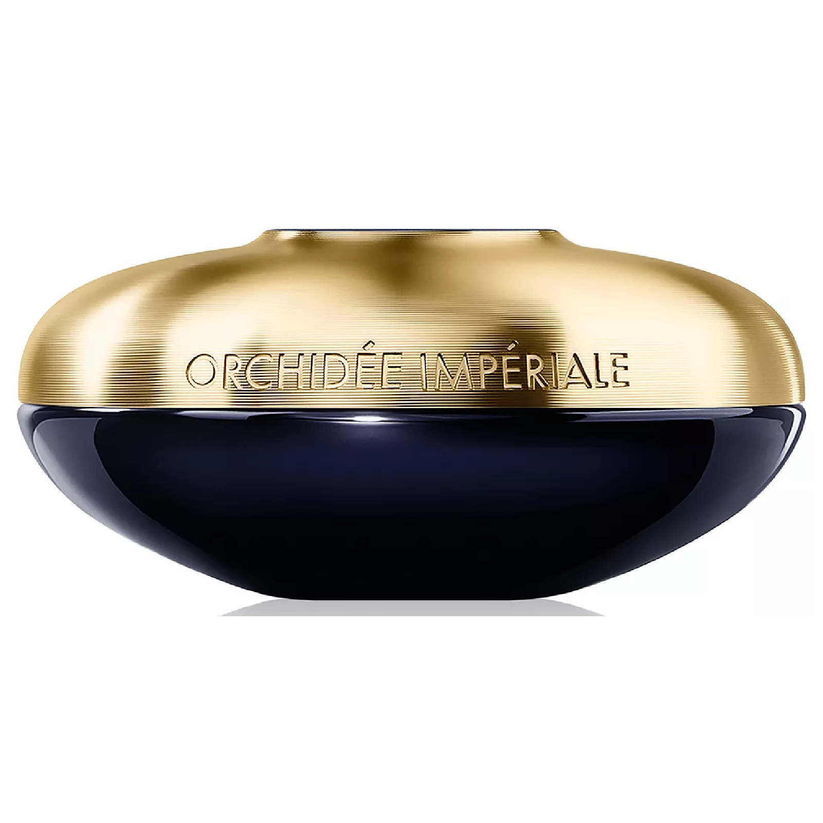 Guerlain Orchidee Imperiale La Crème Legere - Anti-Aging Moisturizer