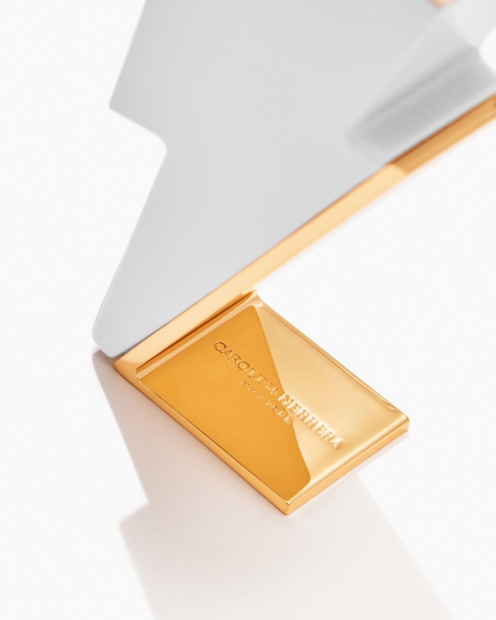 Carolina Herrera Bad Boy Sparkling Ice Eau de Toilette for Men