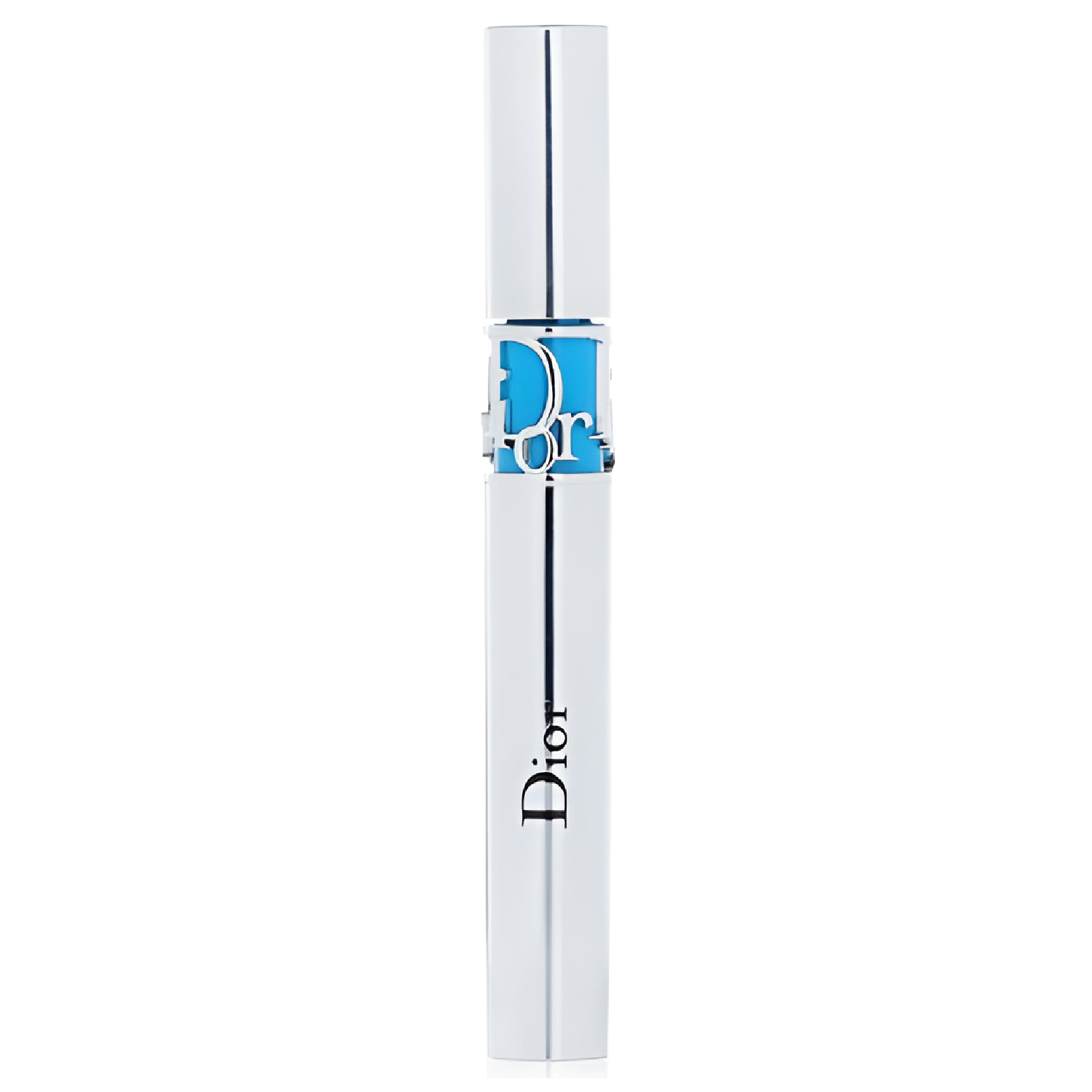 Diorshow Iconic Overcurl Waterproof Mascara