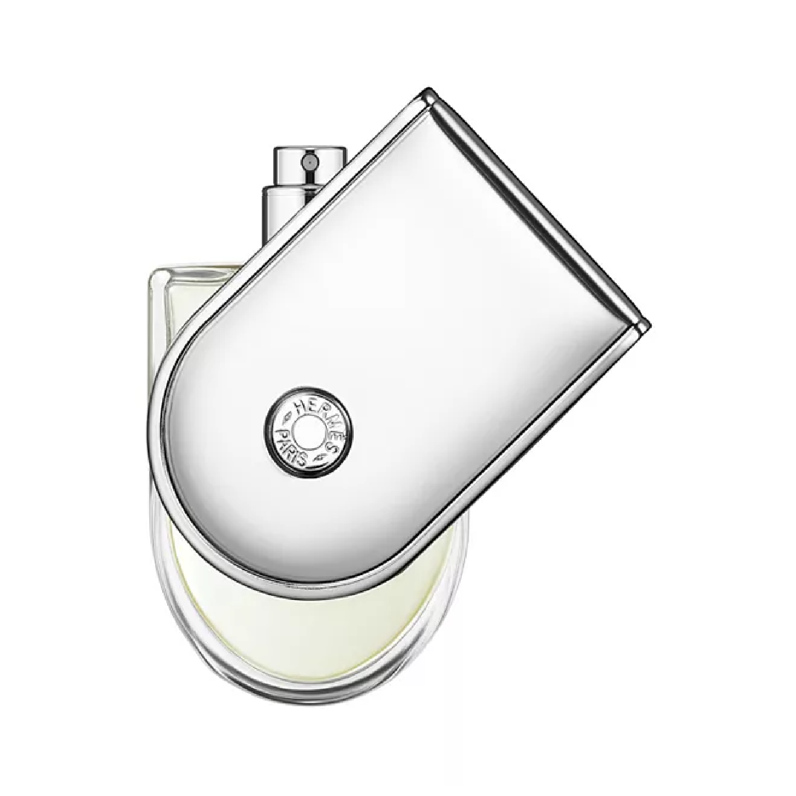 Hermes Voyage D'hermes Eau de Toilette for Everyone