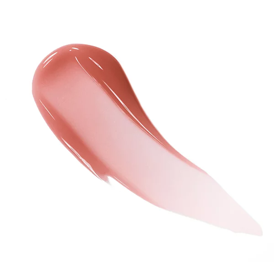 Dior Addict Lip Maximizer Gloss Repulpant