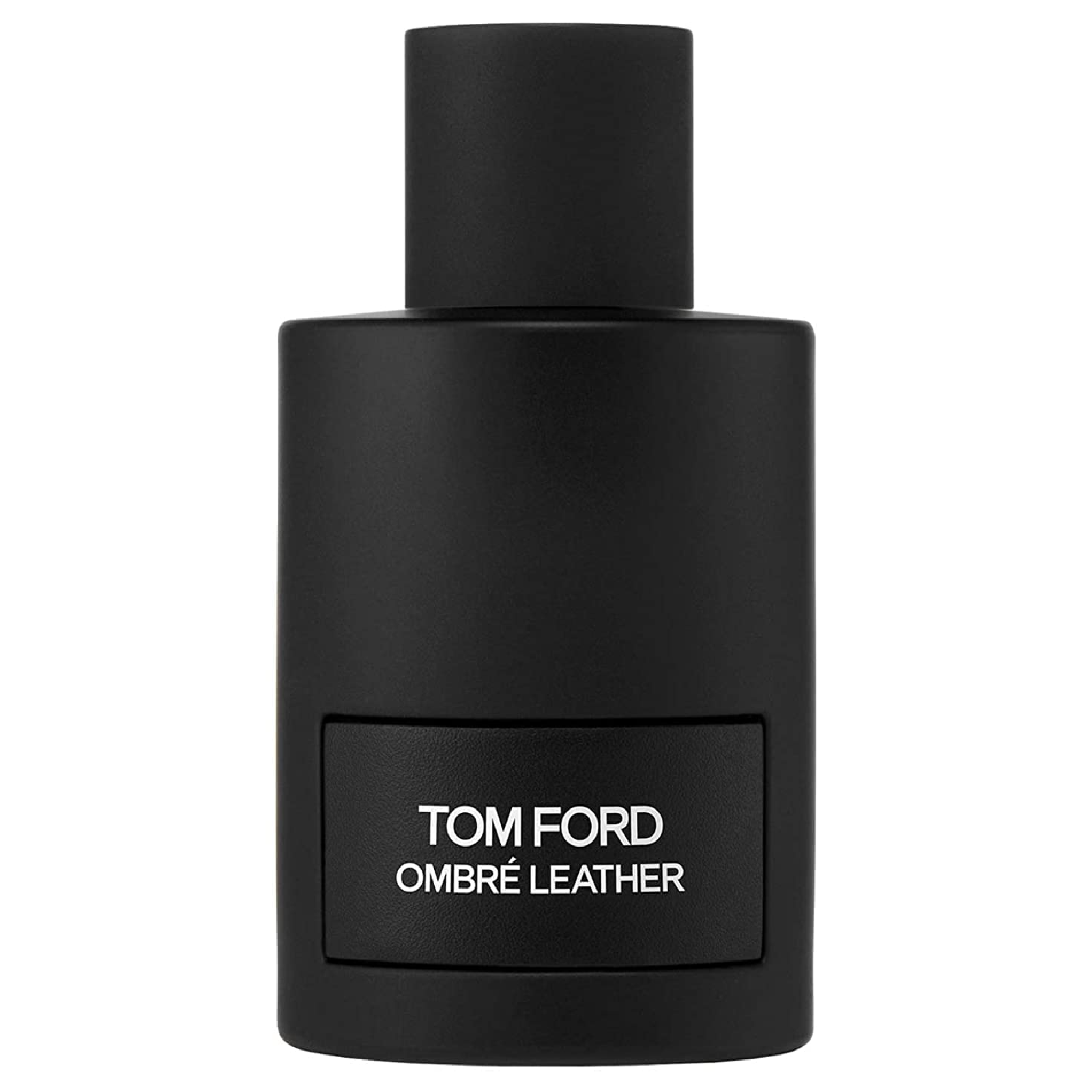 Tom Ford Ombre Leather Eau de Parfum for Everyone