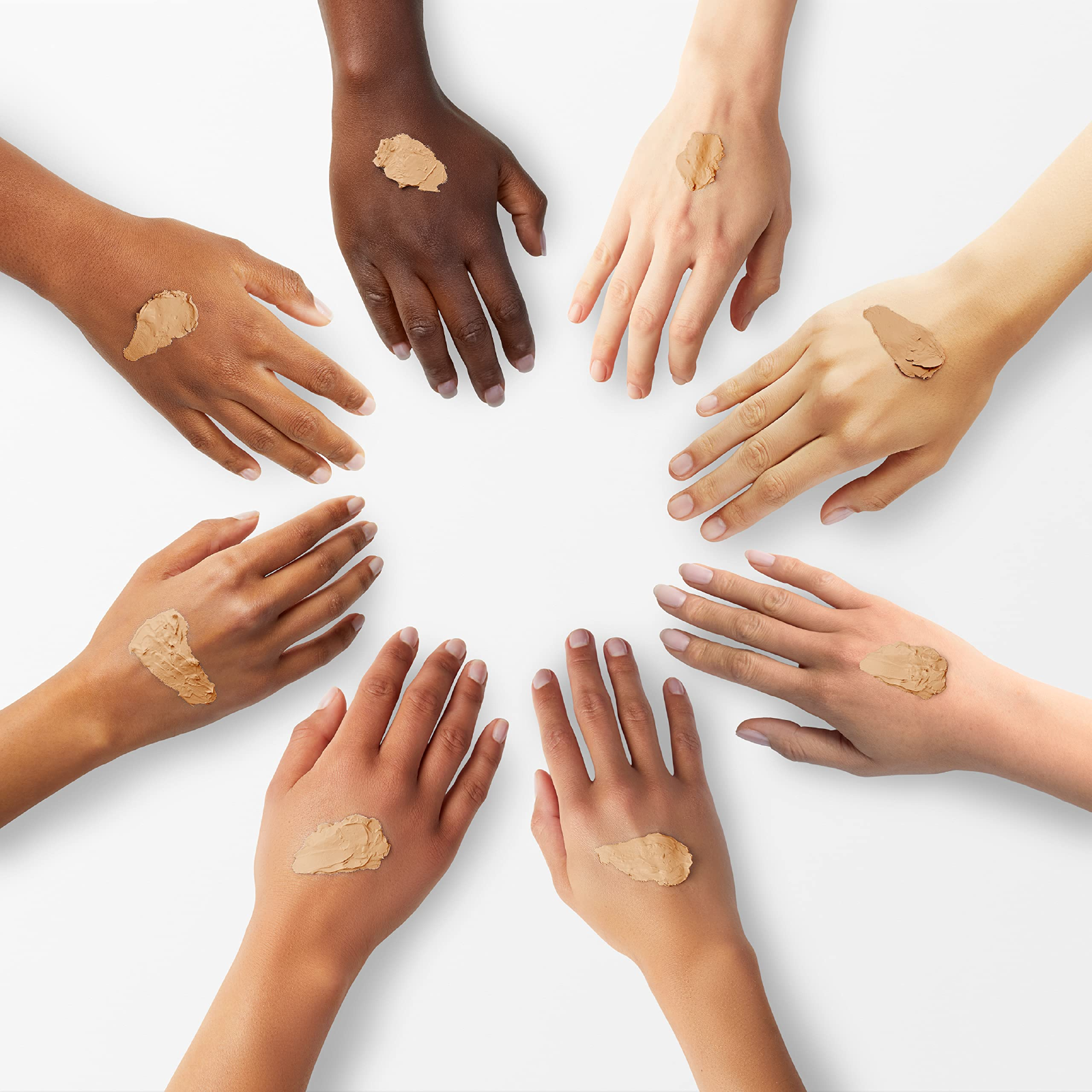 Estee Lauder Double Wear Stay in Place Flawless Wear Concealer