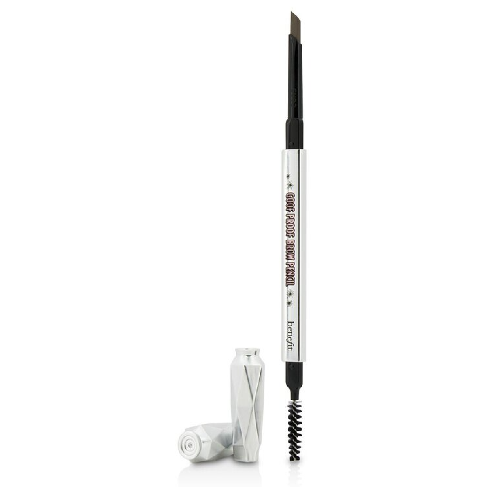 Benefit Goof Proof Brow Super Easy Brow-Filling & Shaping Pencil