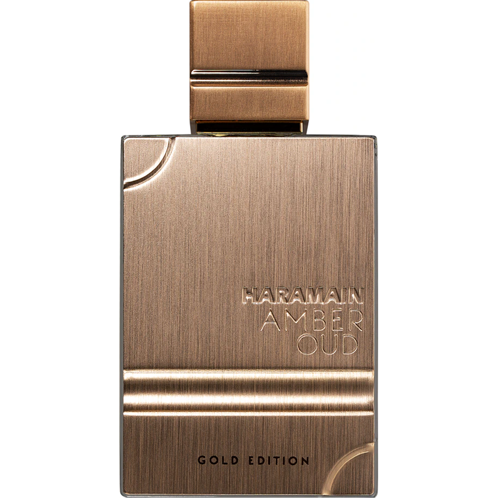 Al Haramain Amber Oud Gold Edition Eau de Parfum for Everyone