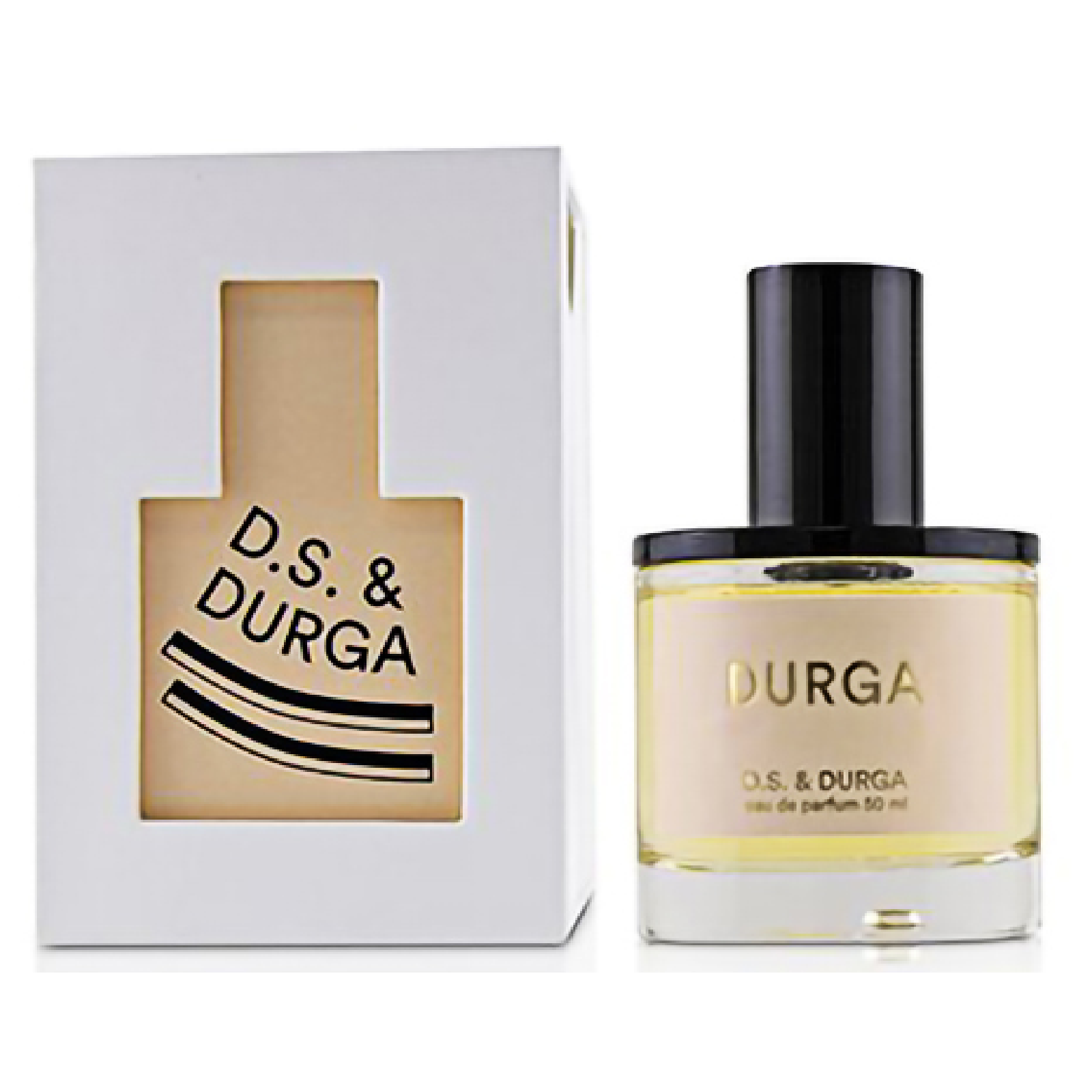 D.S. & Durga Durga Eau de Parfum for Women