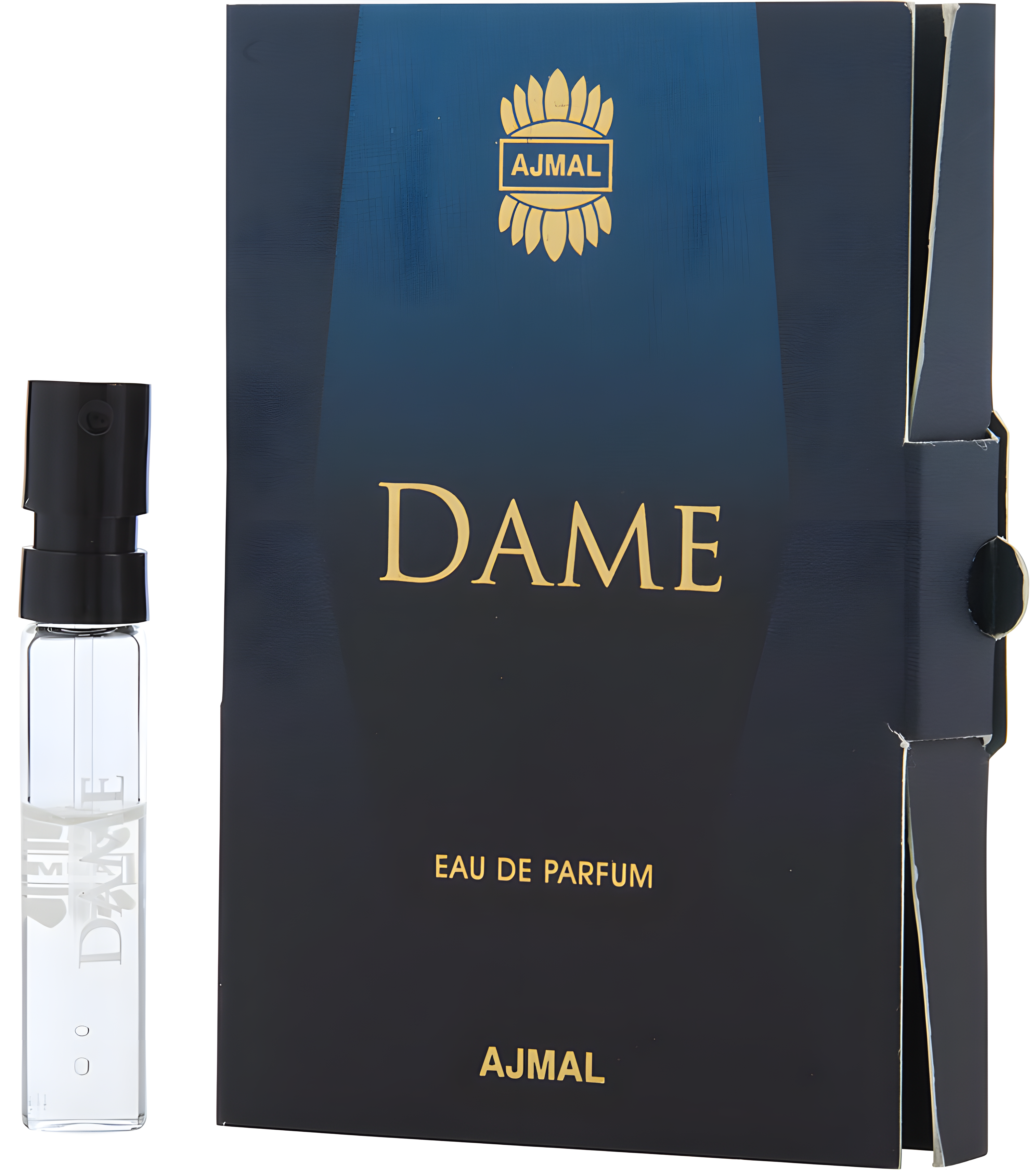 Ajmal Dame Eau de Parfum for Women