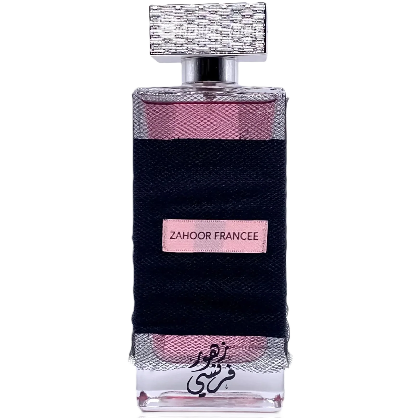 Ard Al Zaafaran Zahoor Francee Eau de Parfum for Women
