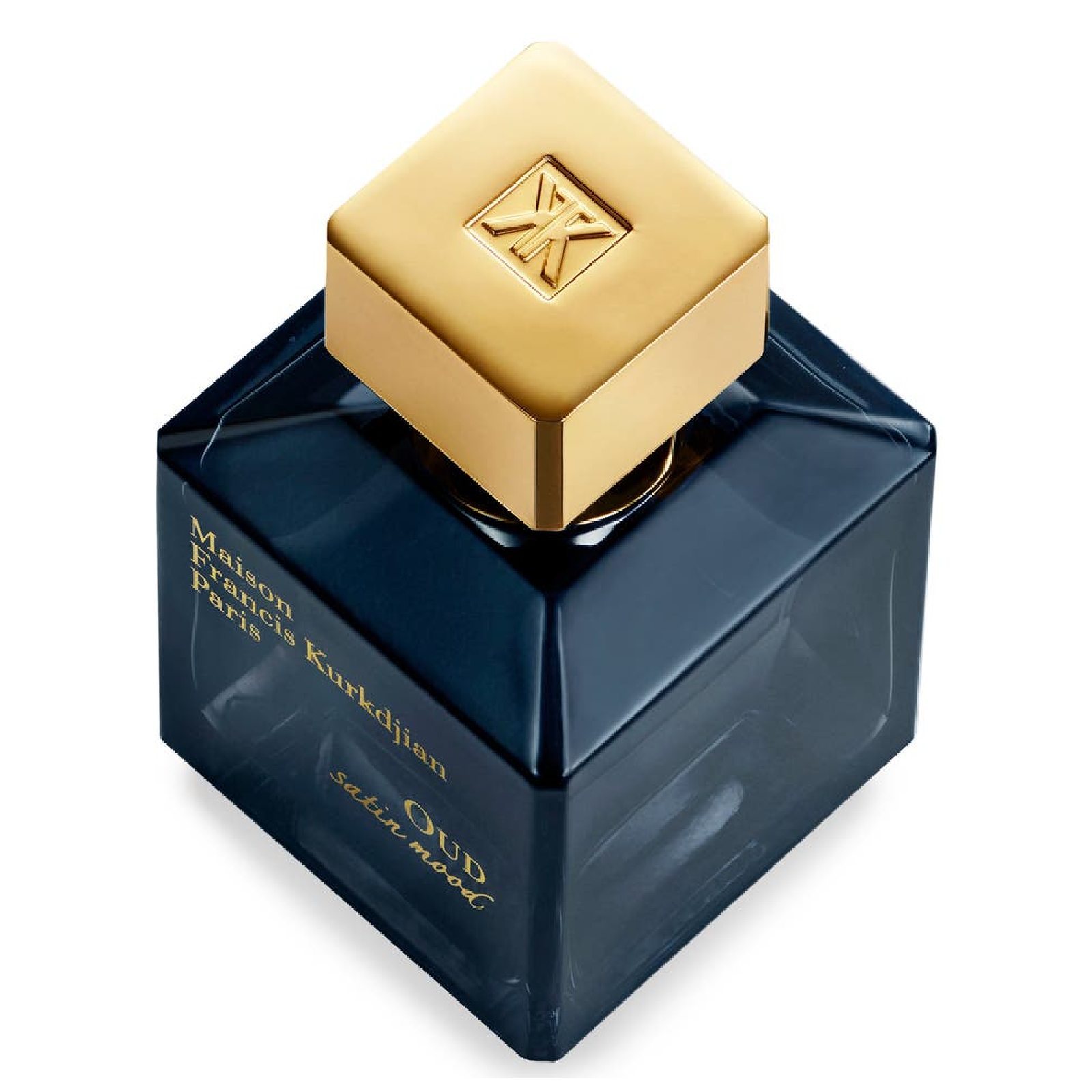 Maison Francis Kurkdjian Oud Satin Mood Eau de Parfum for Everyone