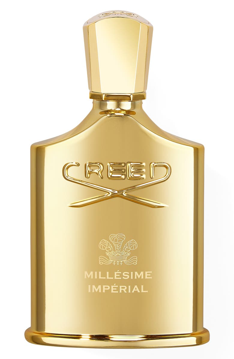 香水(男性用) Creed millesime imperial Creed Millesime Imperial Eau de Parfum - Authentic Luxury