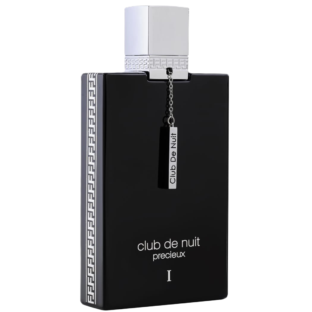 Armaf Club De Nuit Precieux 1 Extrait de Parfum for Men
