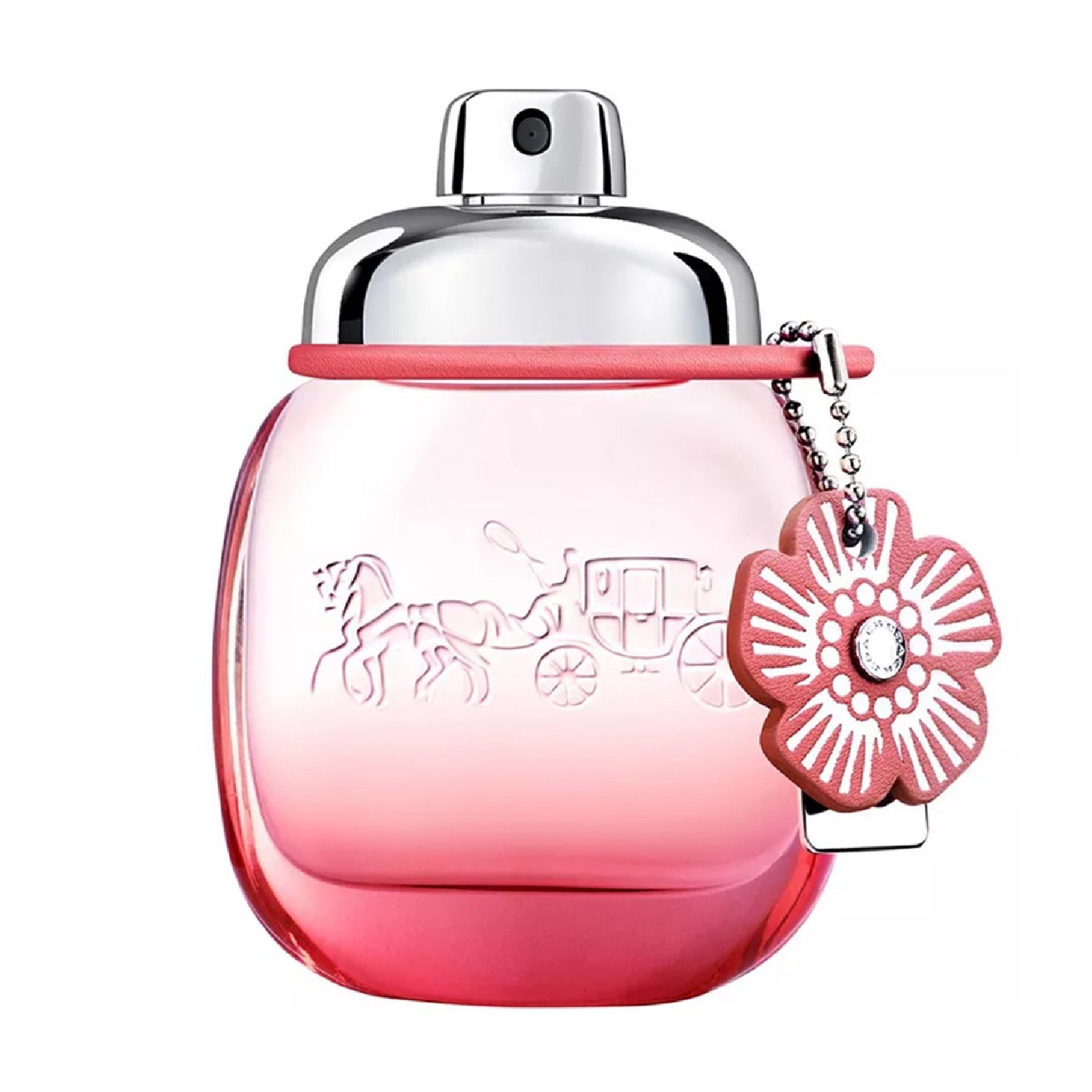 Coach Floral Blush Eau de Parfum for Women