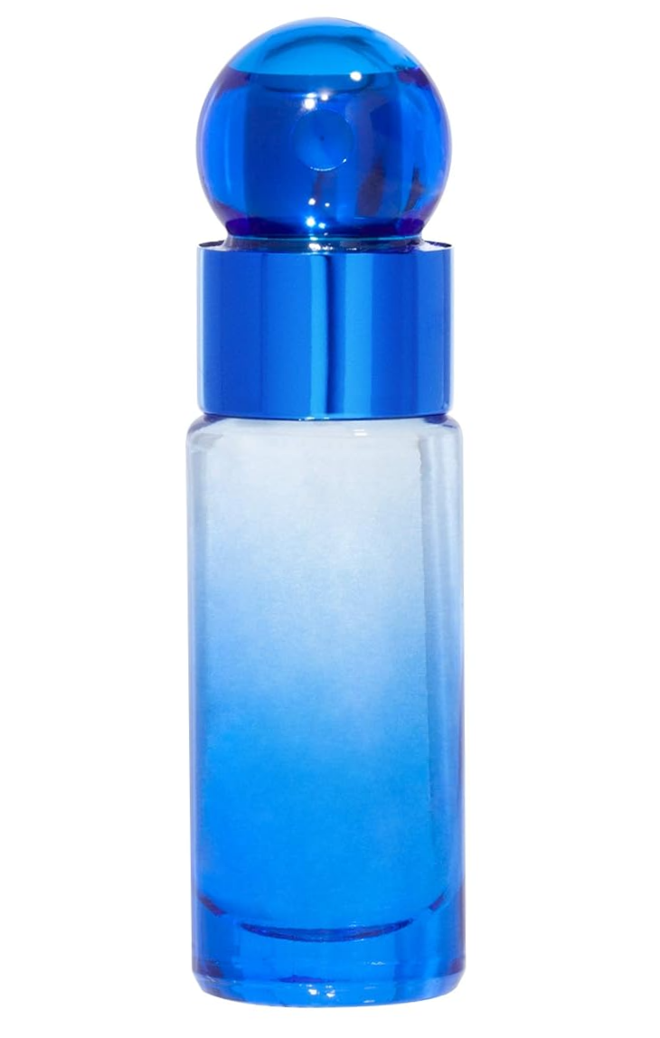 Perry Ellis 360 Very Blue Gift Set for Men