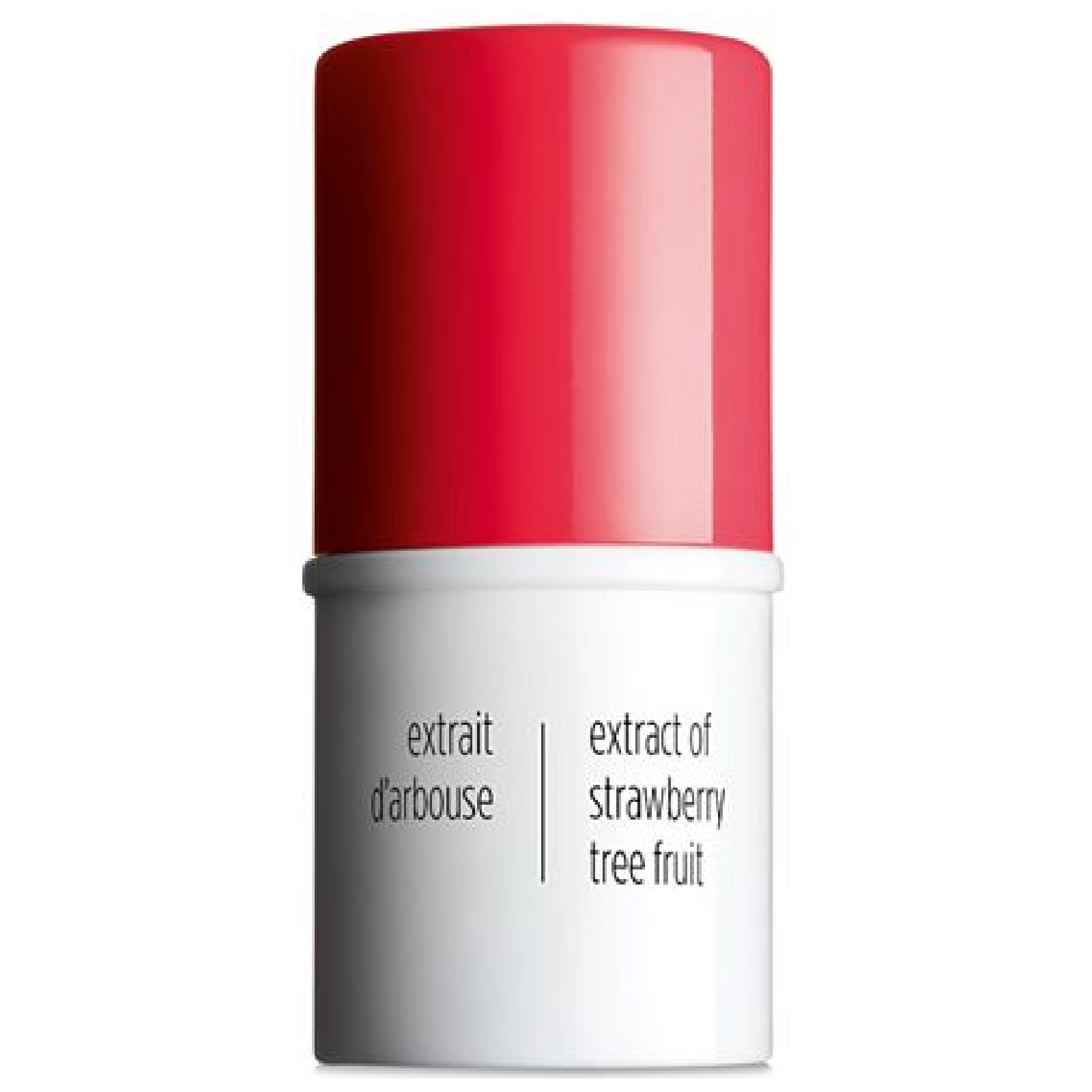 Clarins My Clarins Pore-Less Blur & Matte Stick for Women