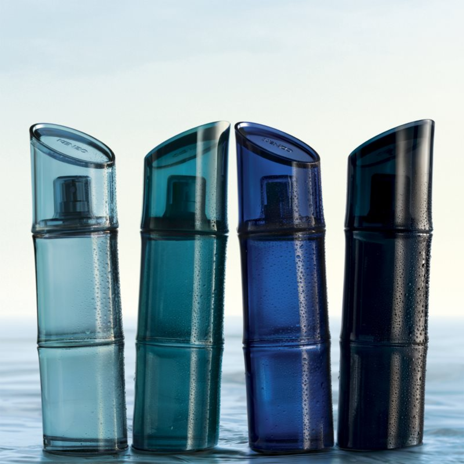 Kenzo Homme Eau de Parfum for Men