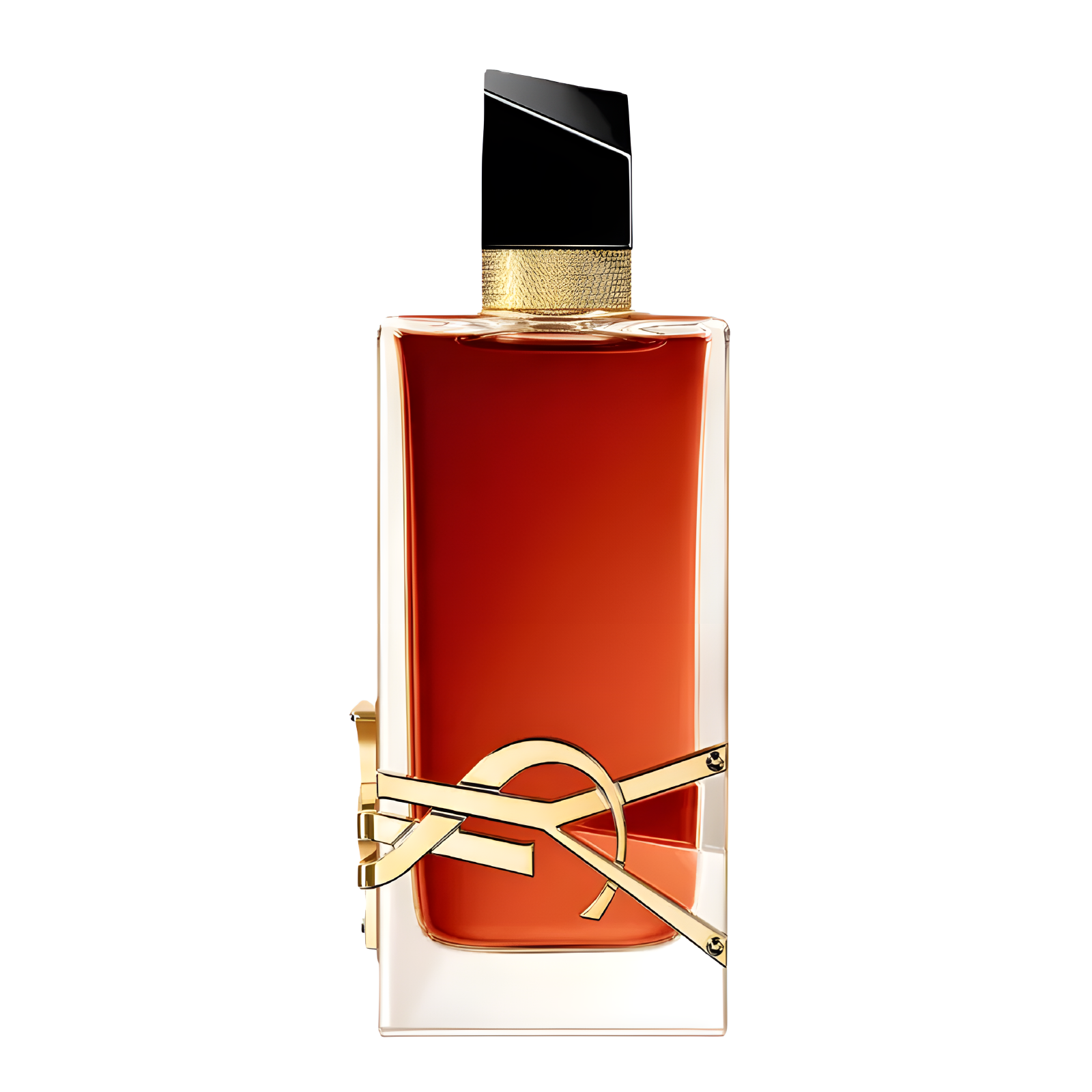 Yves Saint Laurent Libre Le Parfum Eau de Parfum for Women