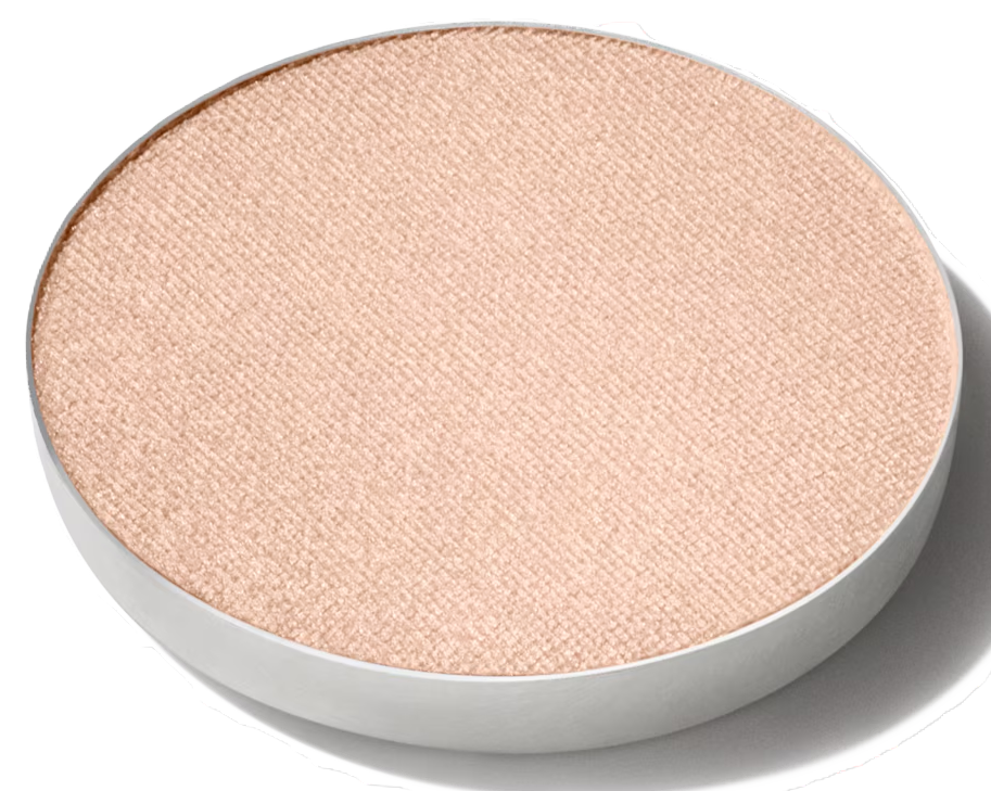 Mac Eye Shadow Pro Palette