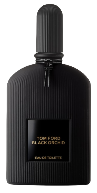 Tom Ford Black Orchid Eau de Toilette - Luxury Fragrance