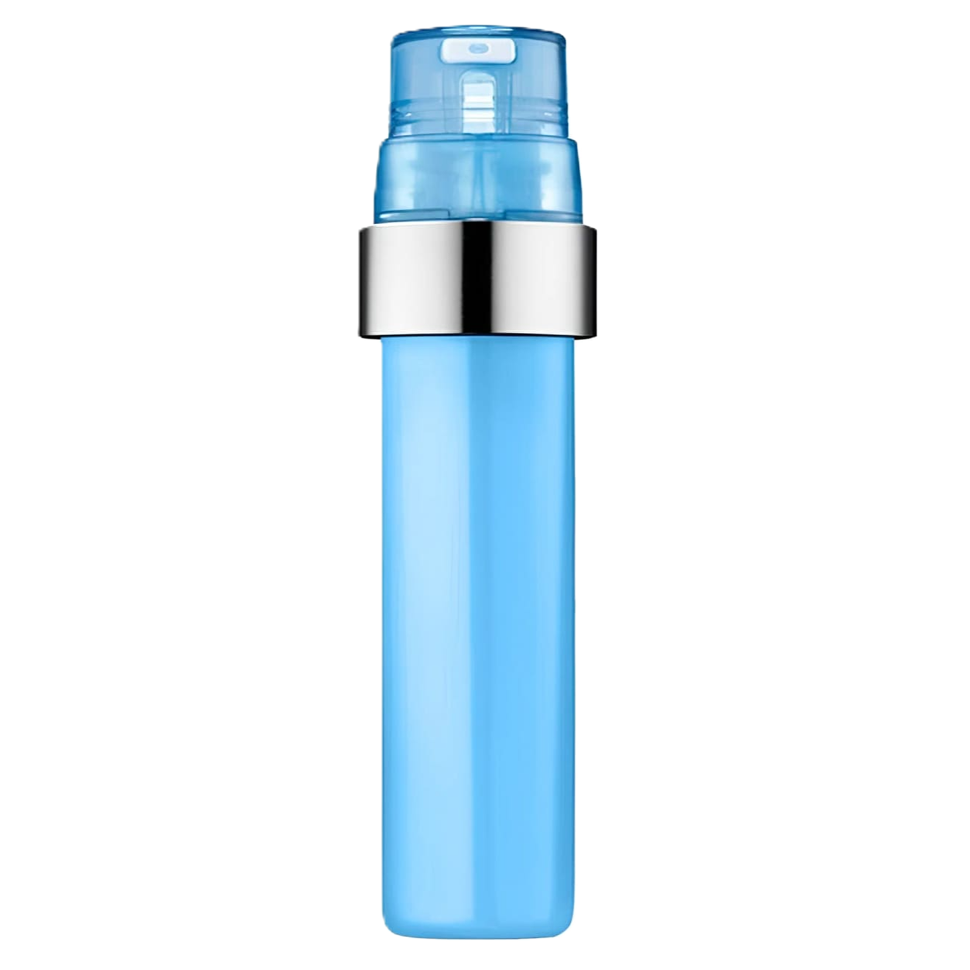 Clinique Id Active Cartidge Concentrate