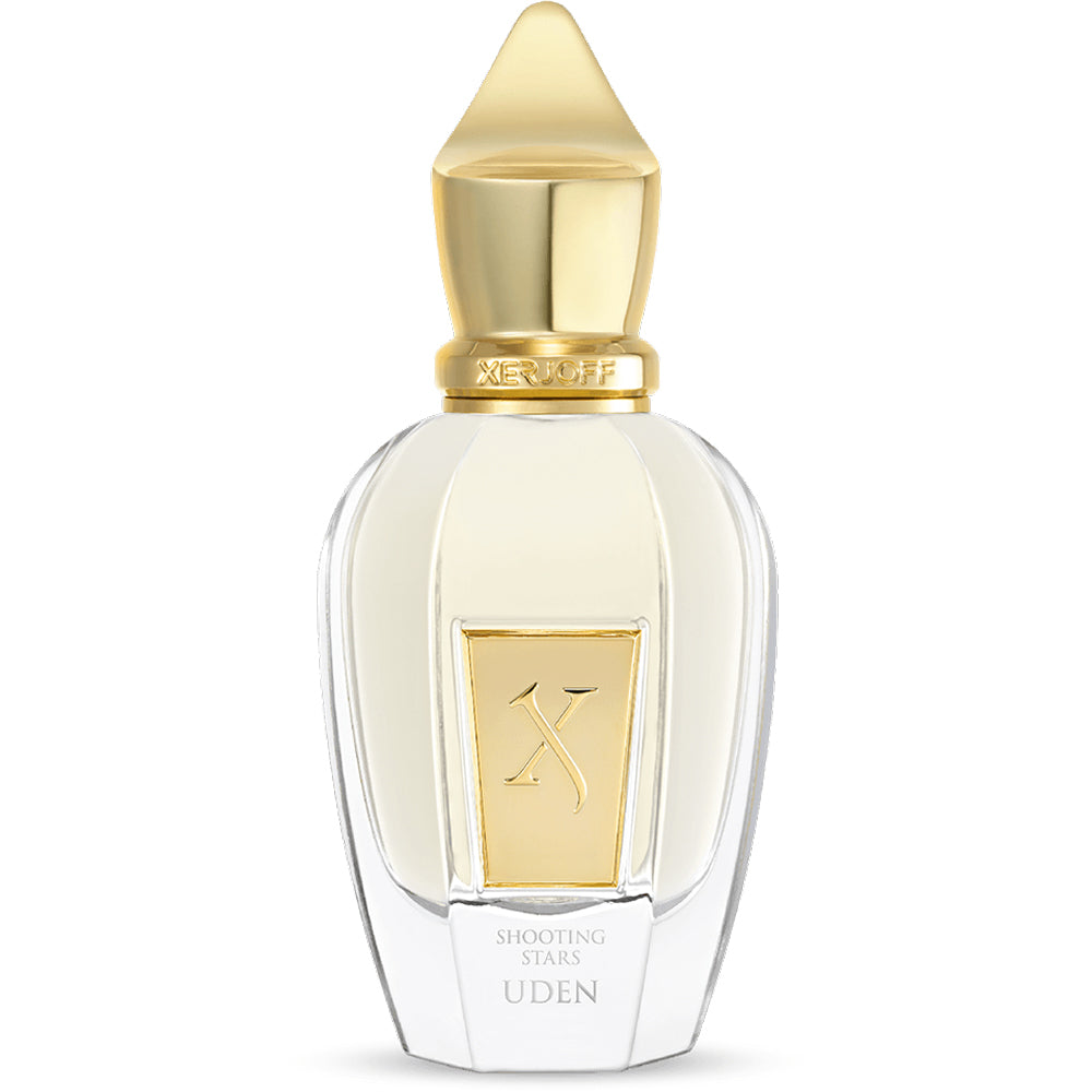Xerjoff Uden Shooting Stars Eau de Parfum for Everyone