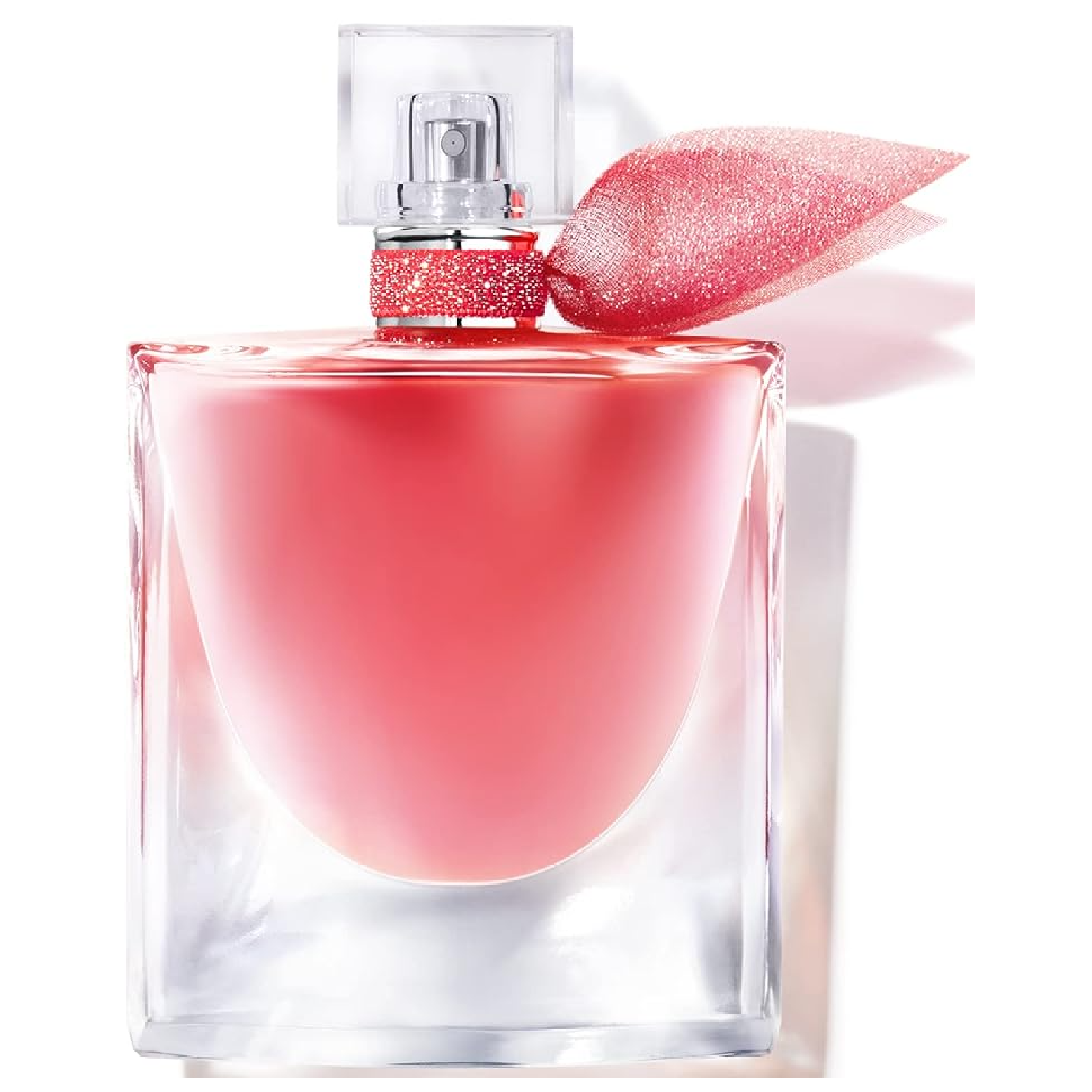 Lancome La Vie Est Belle Intensement Eau de Parfum for Women