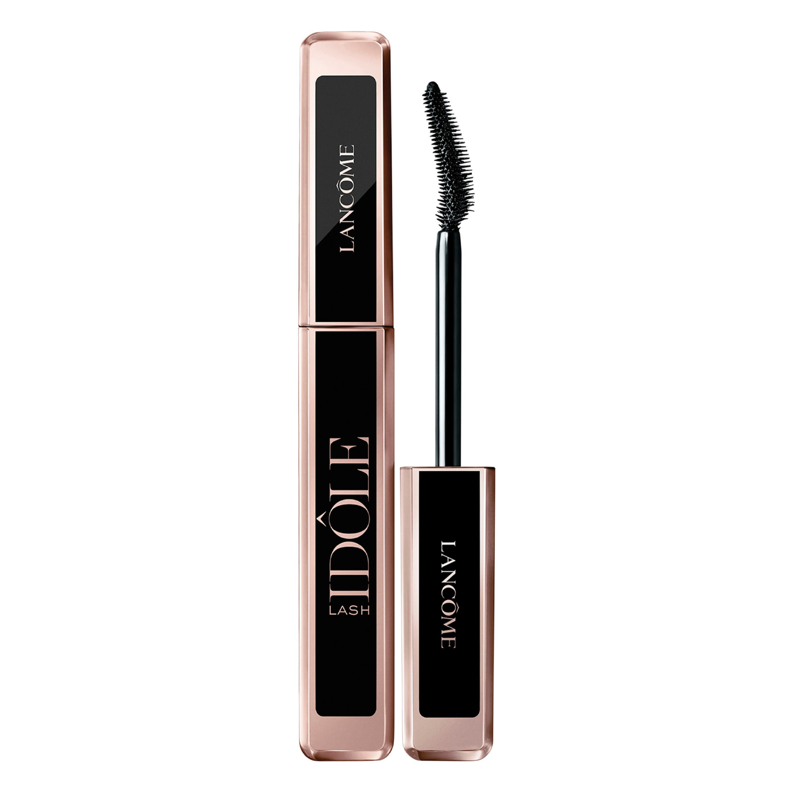 Lancome Lash Idole Mascara - Lift & Volumize Lashes