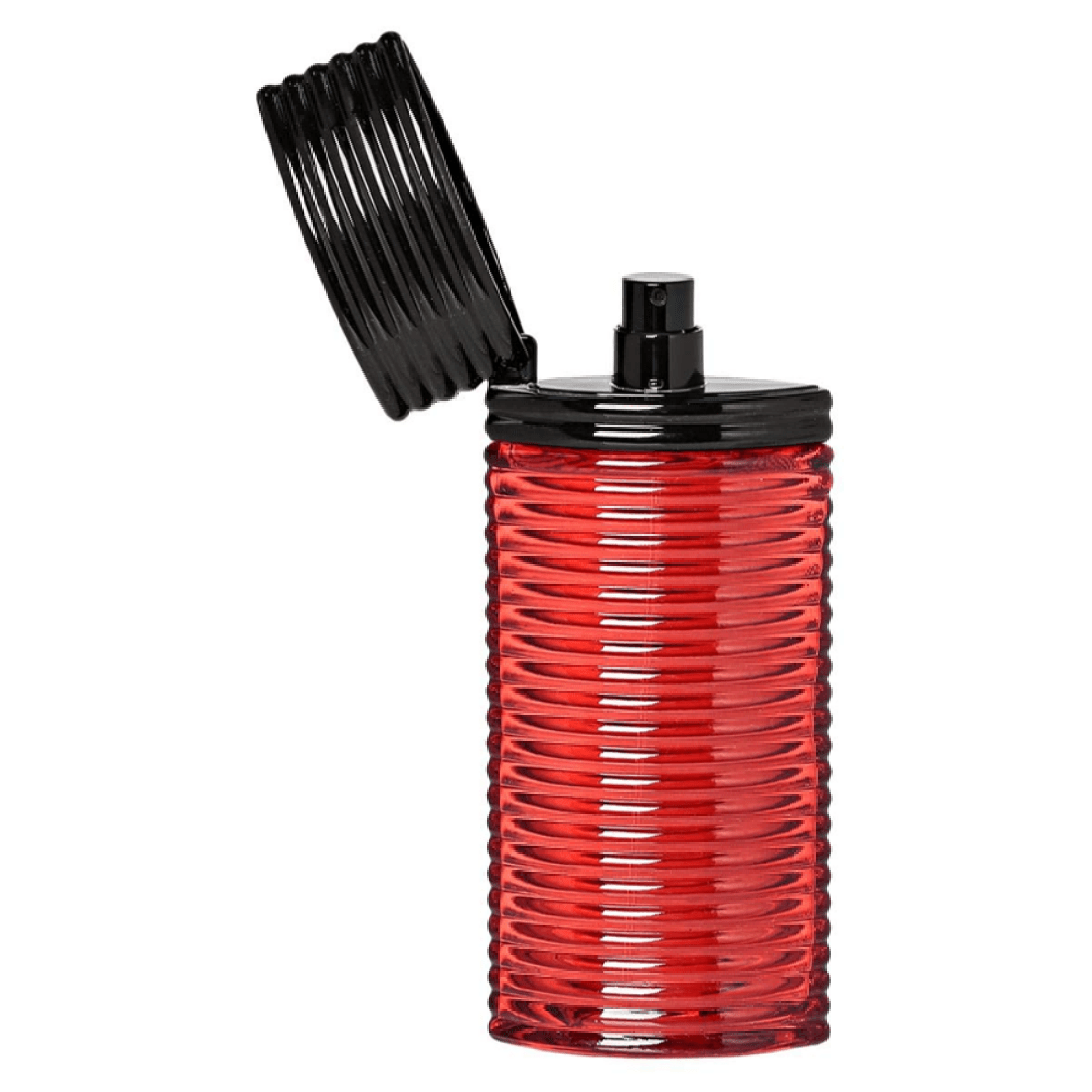 Rasasi Egra Eau de Parfum for Women