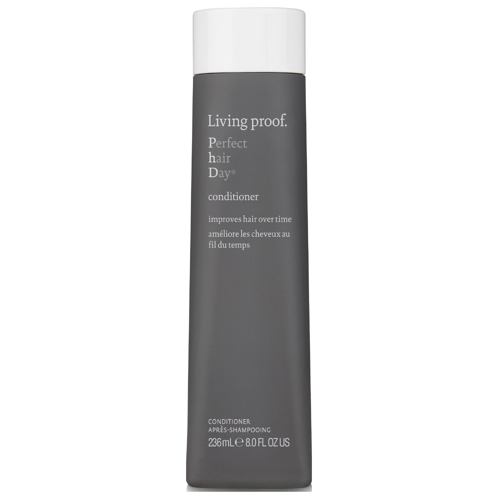Living Proof Perfect Hair Day Conditioner for Women
