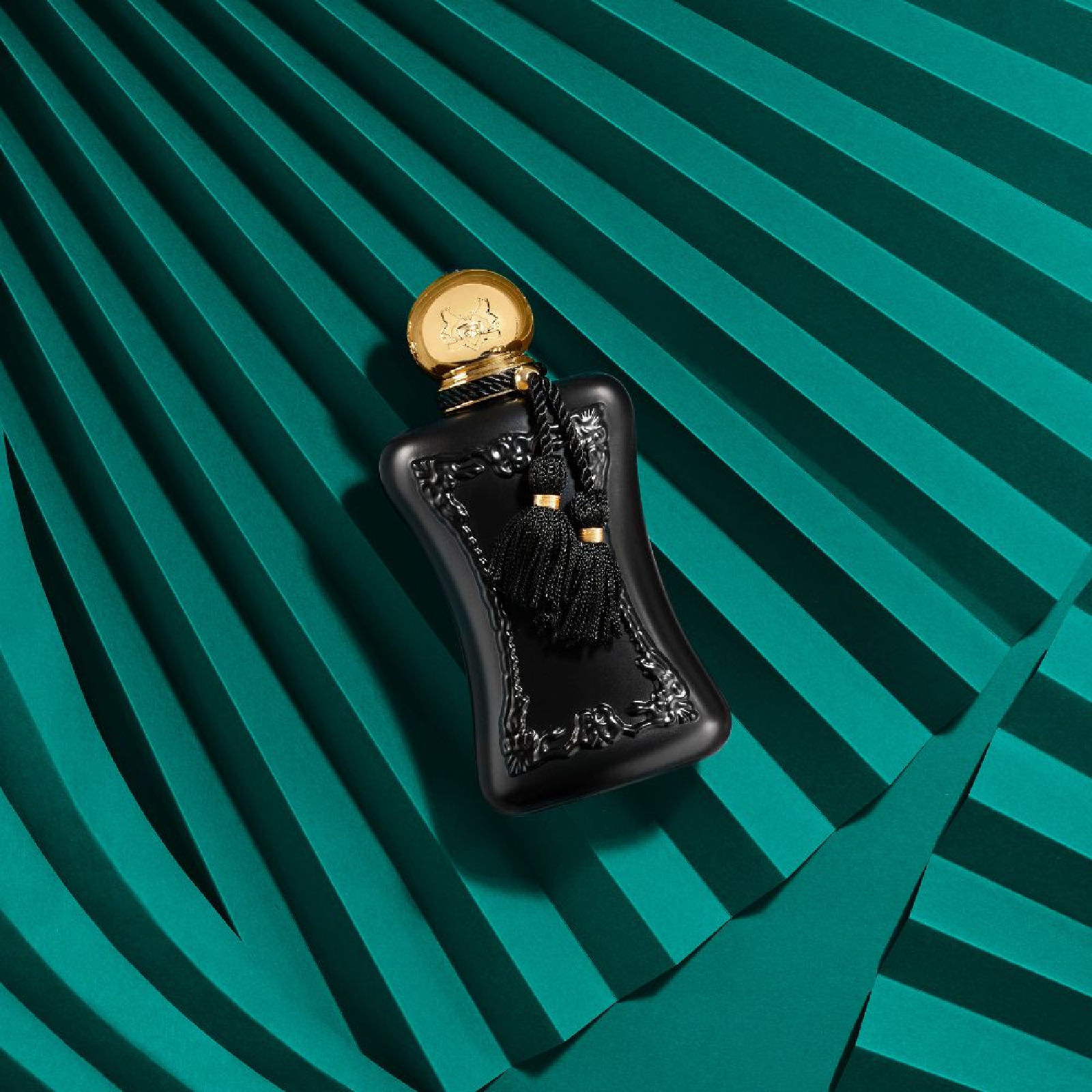 Parfums de Marly Athalia Eau de Parfum for Women